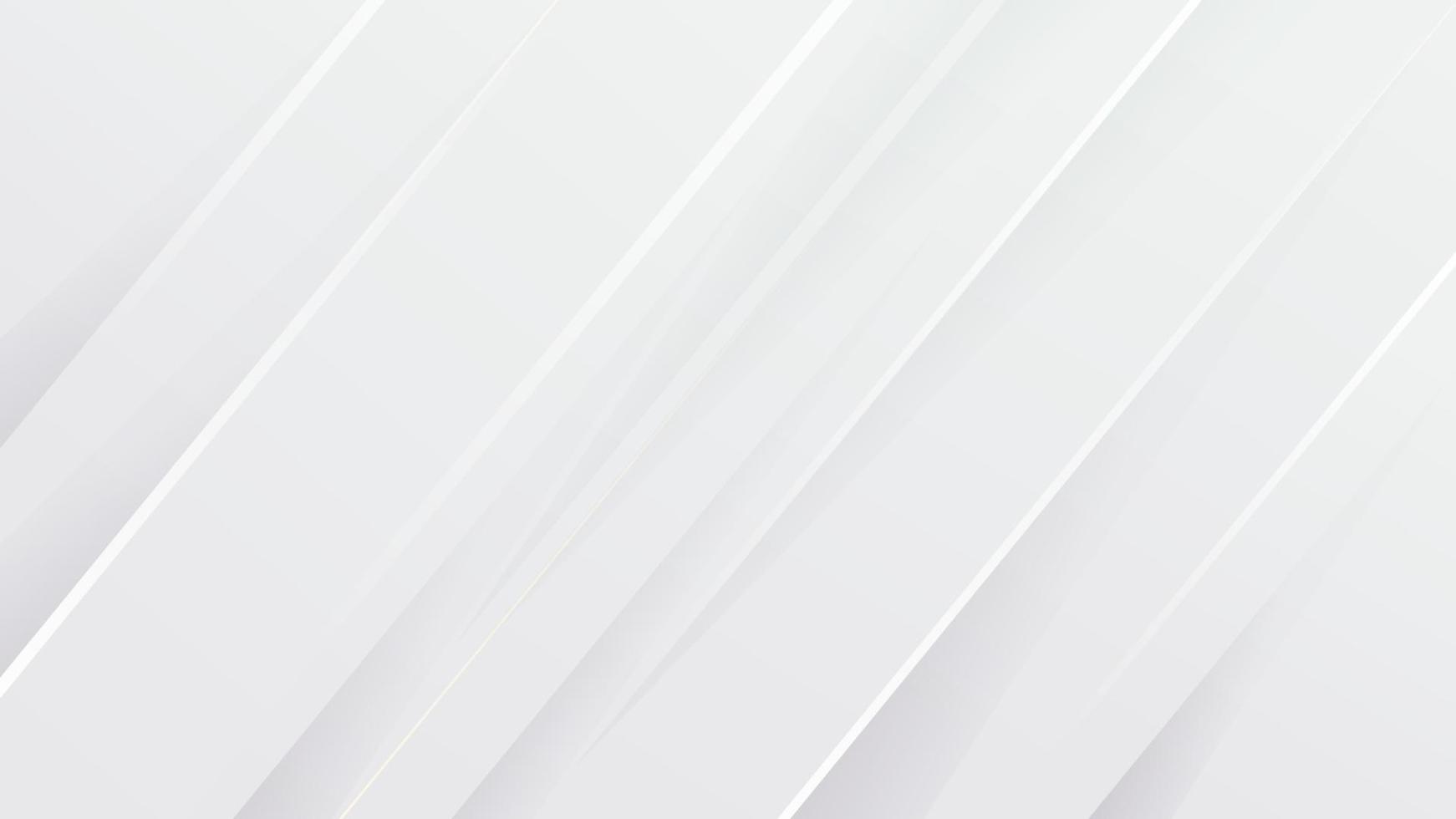 Vector abstract background with soft gradient color and dynamic shadow on background. Vector background for wallpaper. Eps 10
