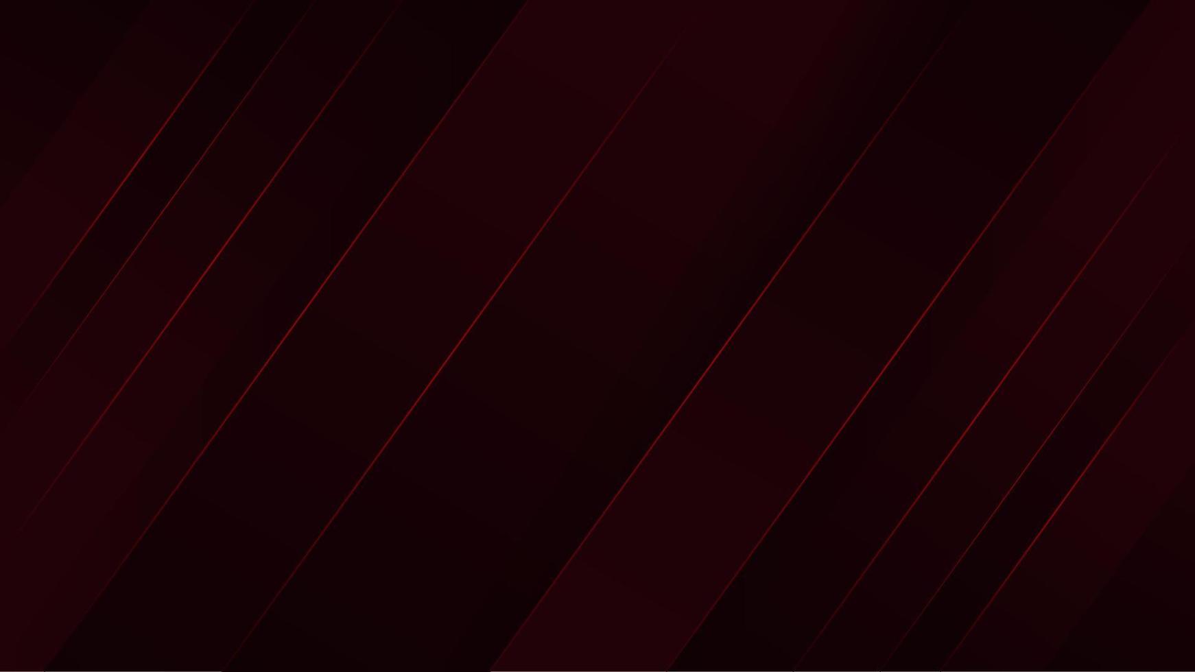 Vector abstract background with soft gradient color and dynamic shadow on background. Vector background for wallpaper. Eps 10
