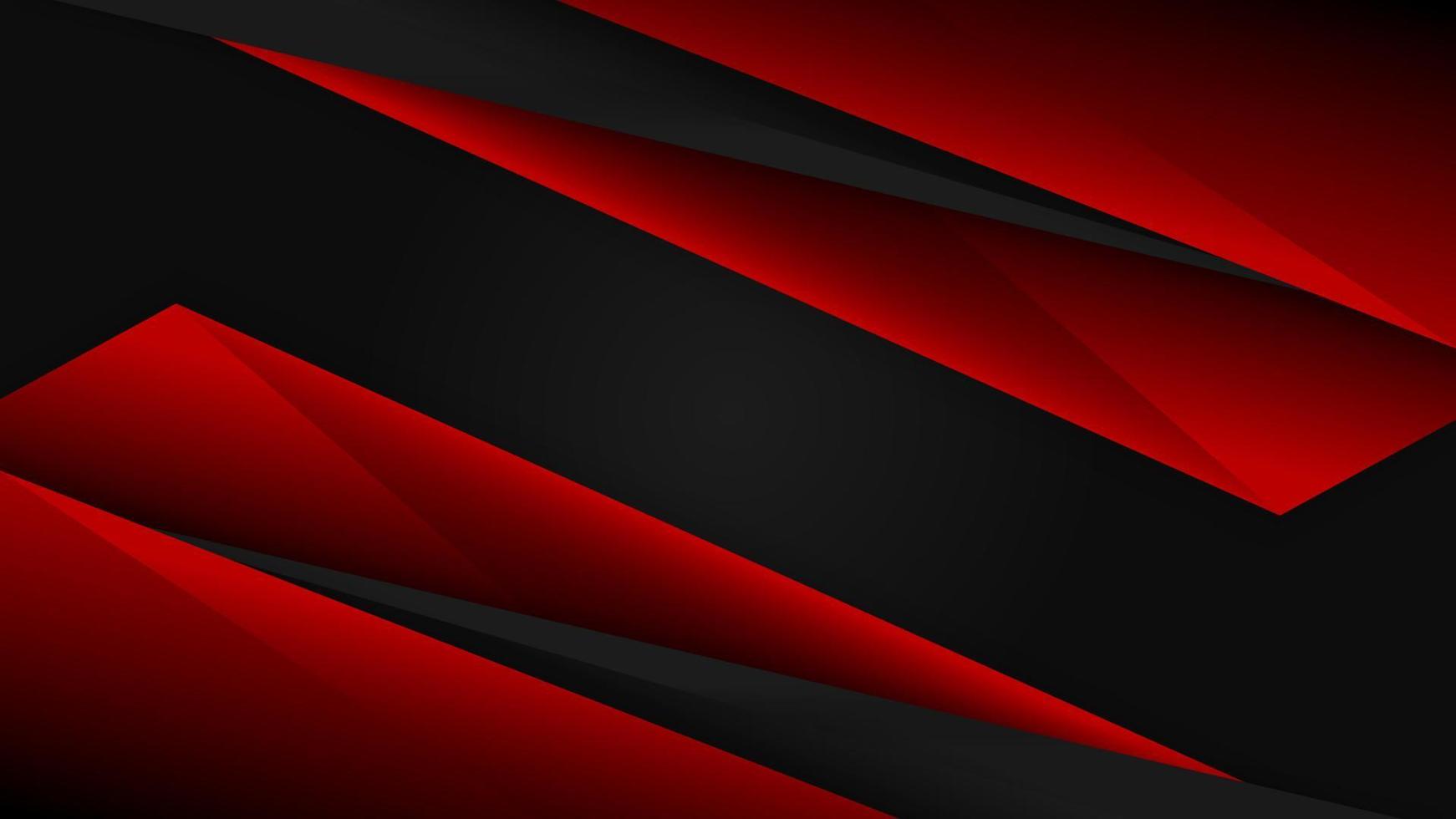 Vector abstract background with soft gradient color and dynamic shadow on background. Vector background for wallpaper. Eps 10