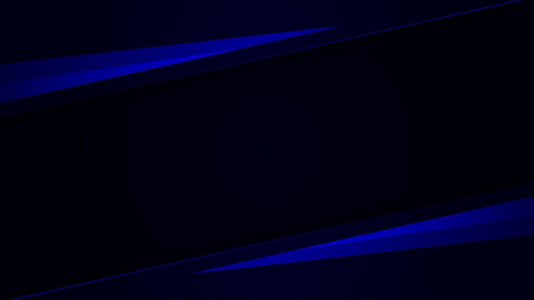 Vector abstract background with soft gradient color and dynamic shadow on background. Vector background for wallpaper. Eps 10