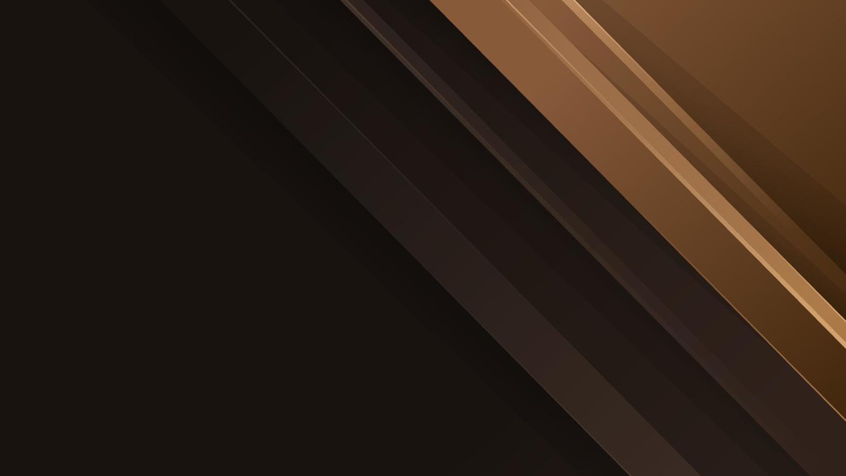 Black Brown Background Vector Art, Icons, and Graphics for Free ...