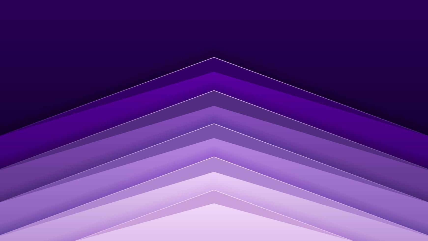 Vector abstract background with soft gradient color and dynamic shadow on background. Vector background for wallpaper. Eps 10