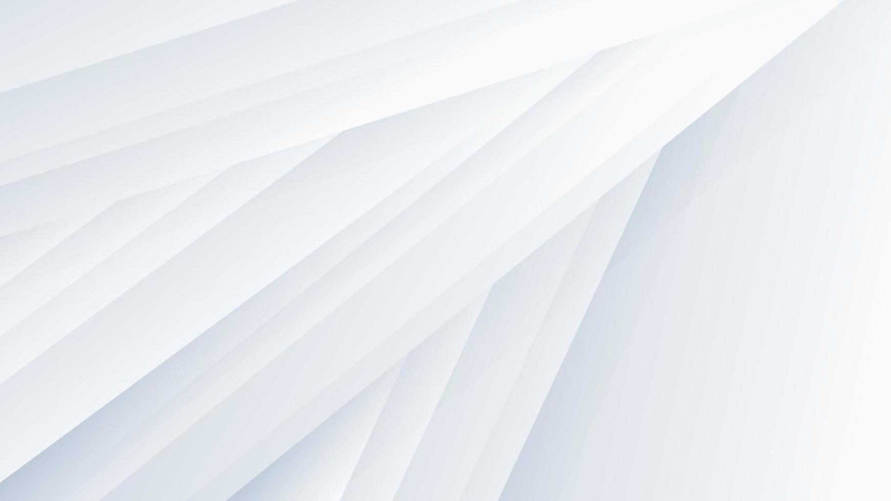 Vector abstract background with soft gradient color and dynamic shadow on background. Vector background for wallpaper. Eps 10