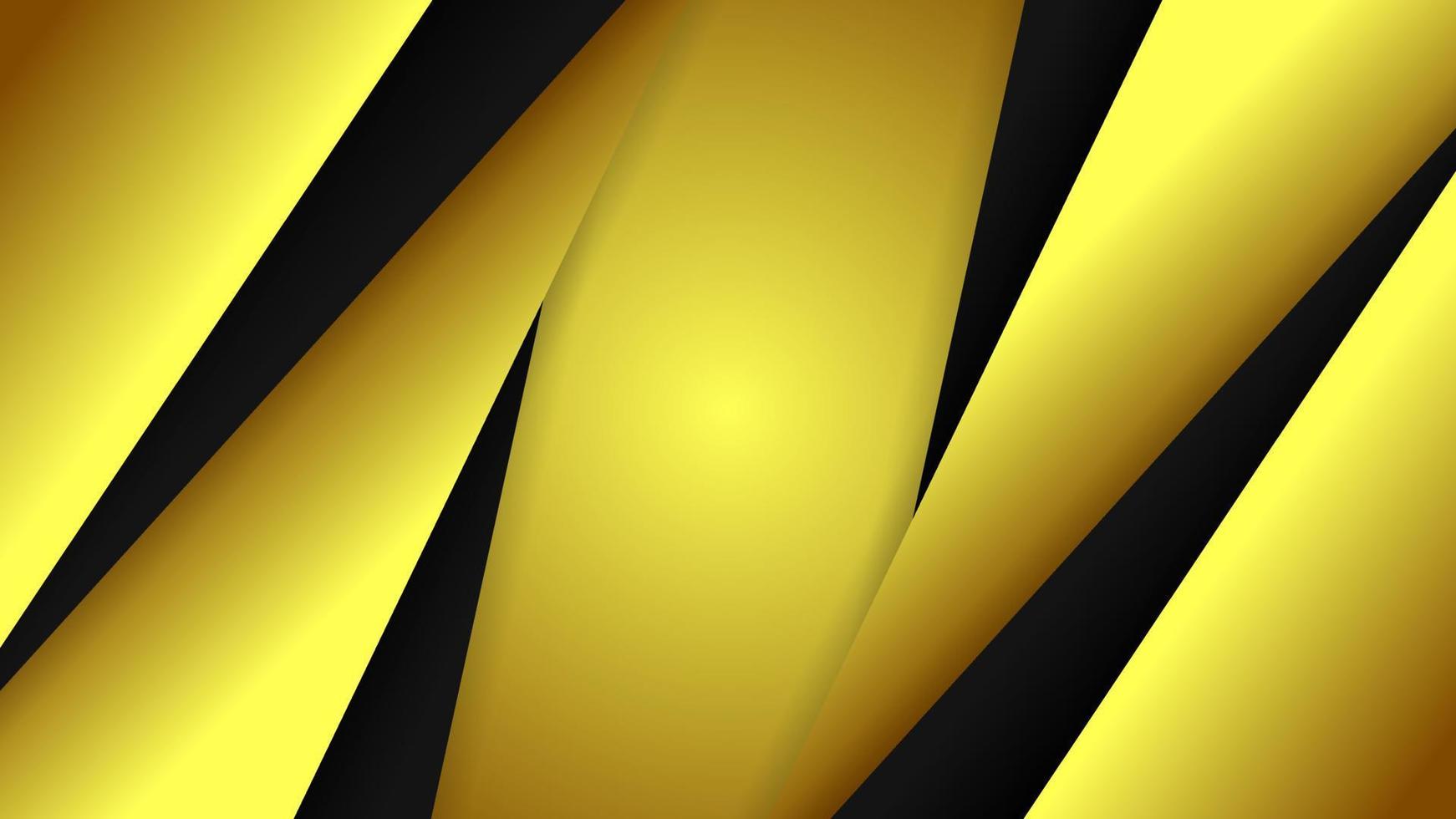 Vector abstract background with soft gradient color and dynamic shadow on background. Vector background for wallpaper. Eps 10