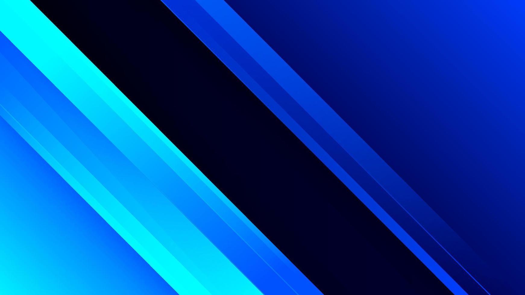 Vector abstract background with soft gradient color and dynamic shadow ...