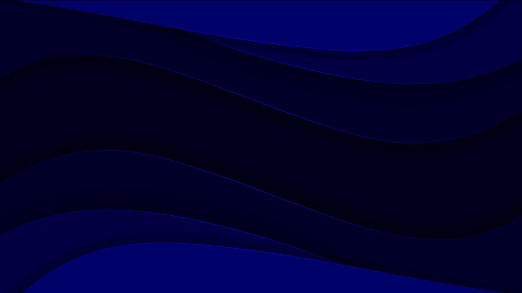 Vector abstract background with soft gradient color and dynamic shadow on background. Vector background for wallpaper. Eps 10