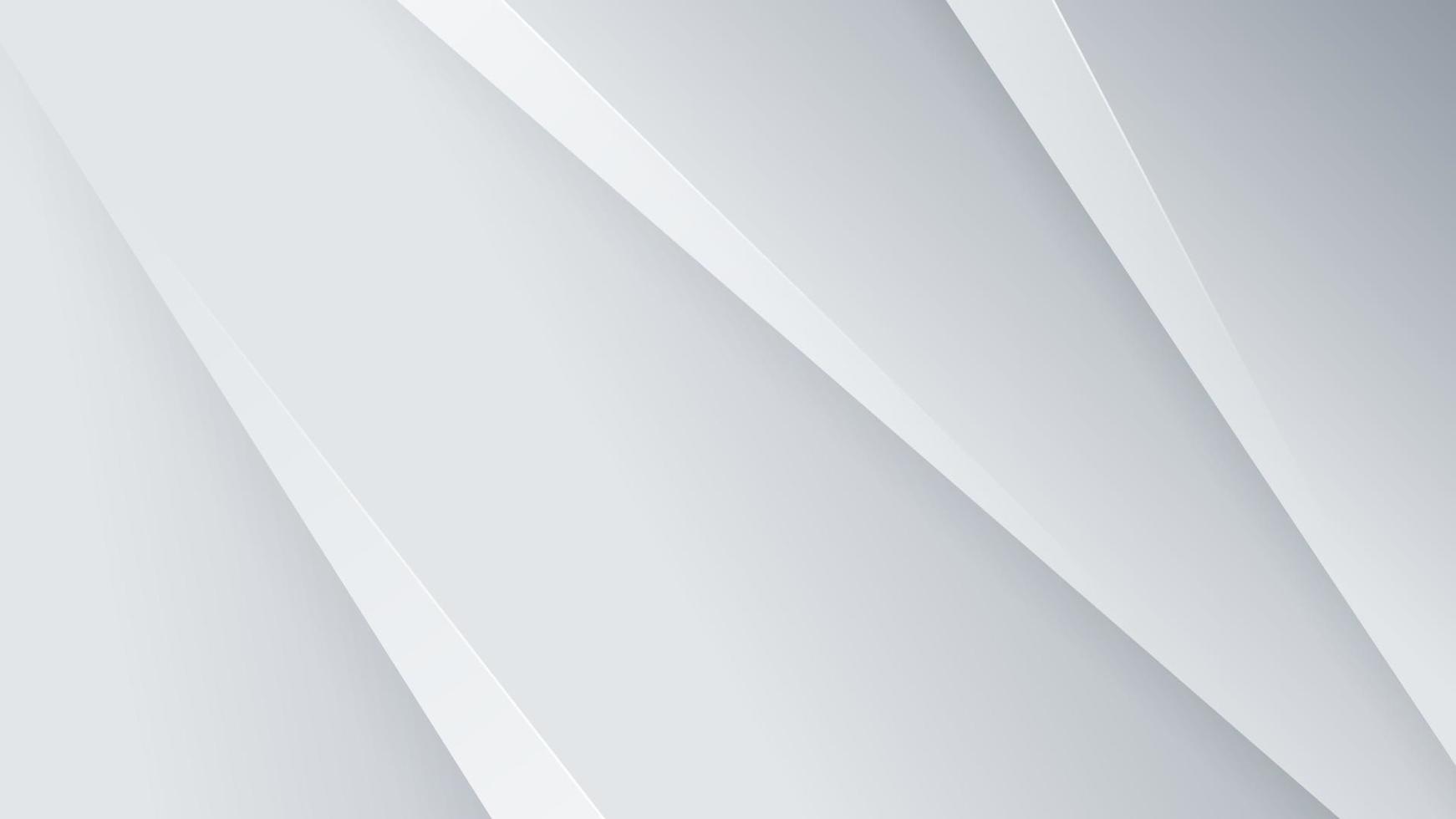 Vector abstract background with soft gradient color and dynamic shadow on background. Vector background for wallpaper. Eps 10