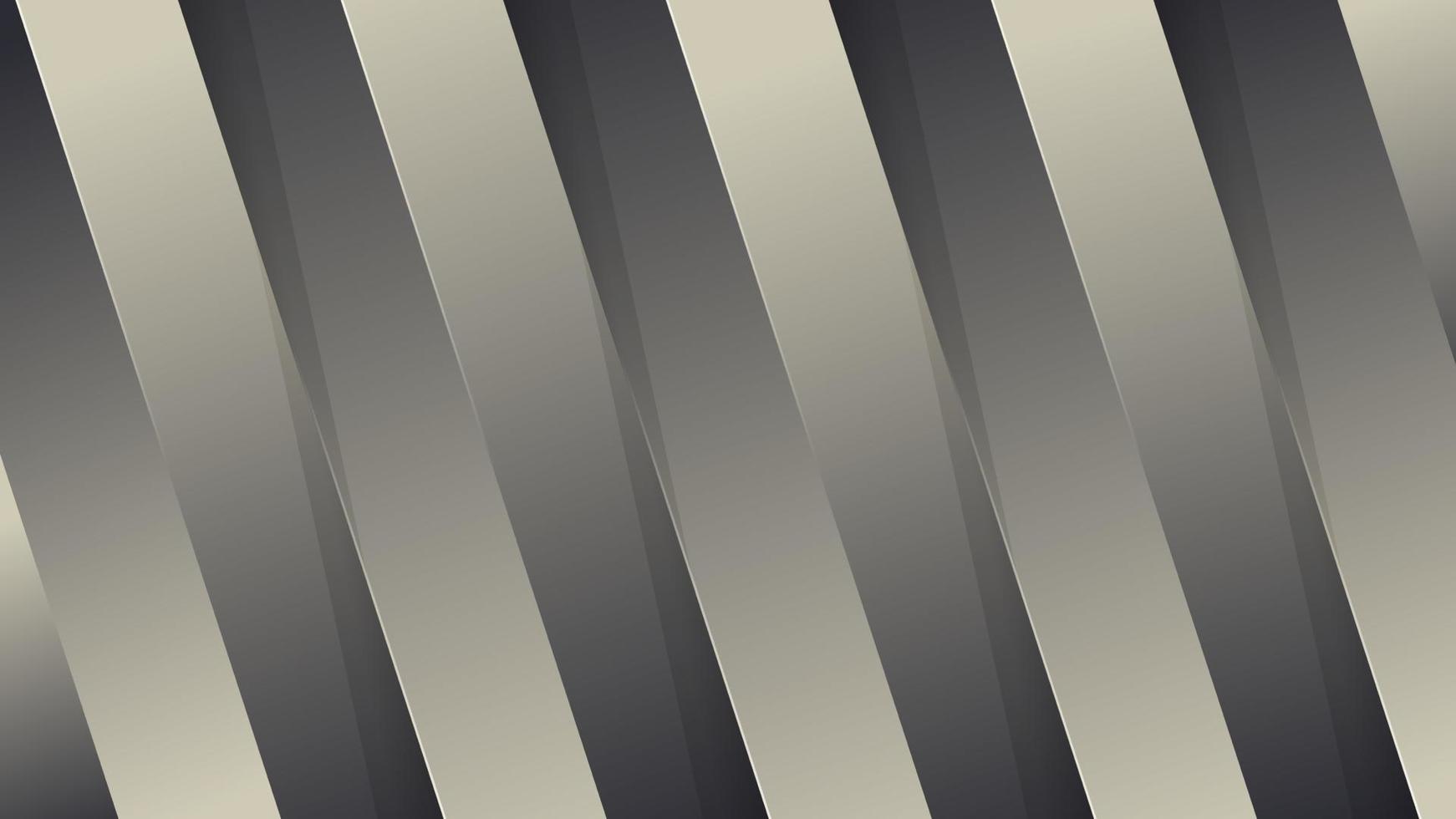 fondo abstracto vectorial con color degradado suave y sombra dinámica en el fondo. fondo vectorial para papel tapiz. eps 10 vector