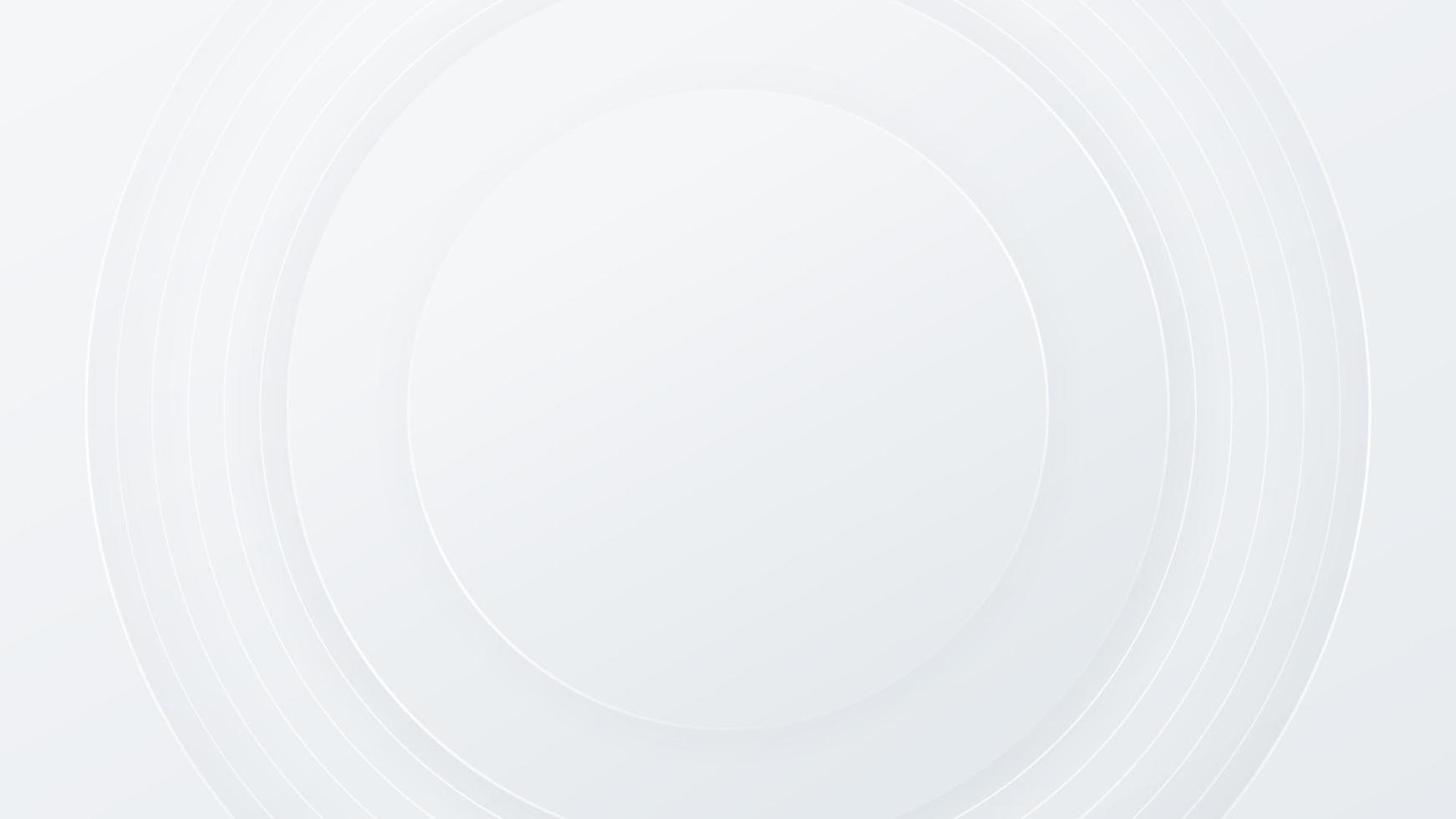 Vector abstract background with soft gradient color and dynamic shadow on background. Vector background for wallpaper. Eps 10