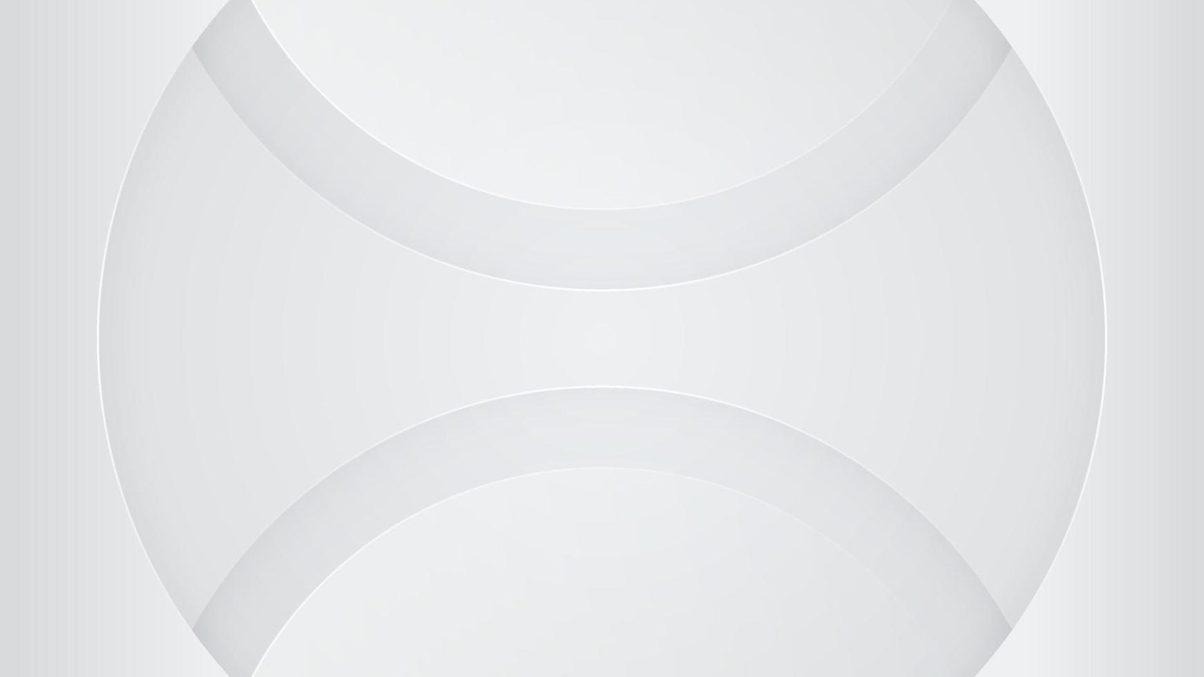 Vector abstract background with soft gradient color and dynamic shadow on background. Vector background for wallpaper. Eps 10