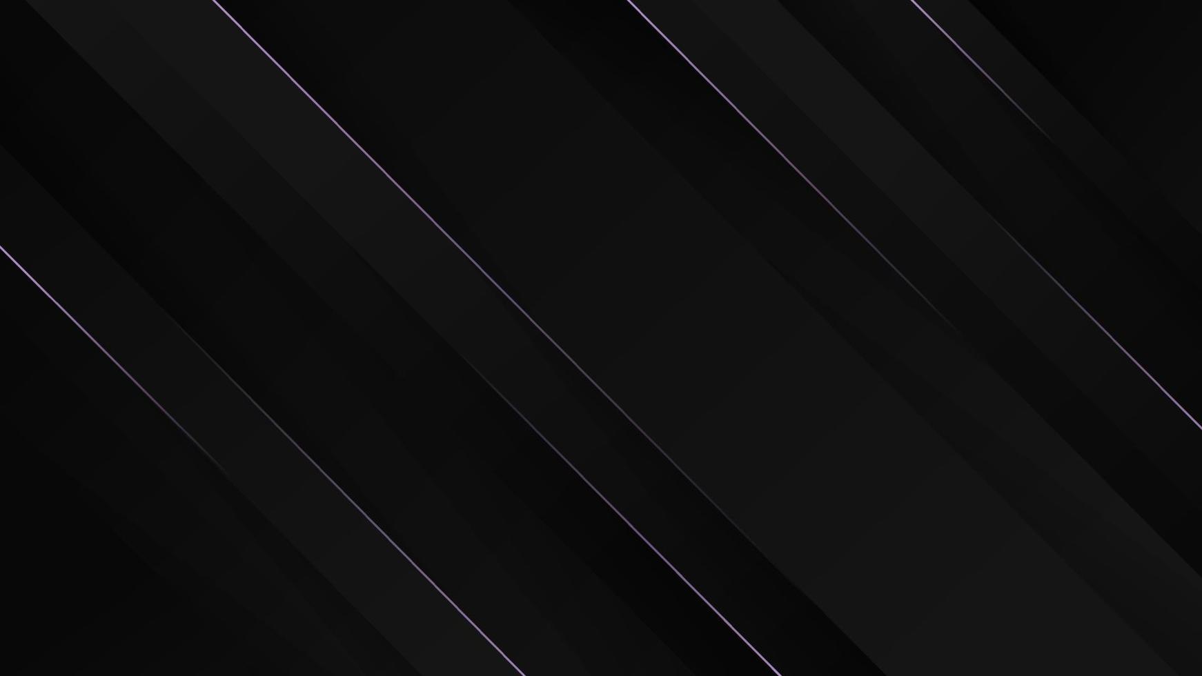 Vector abstract background with soft gradient color and dynamic shadow on background. Vector background for wallpaper. Eps 10