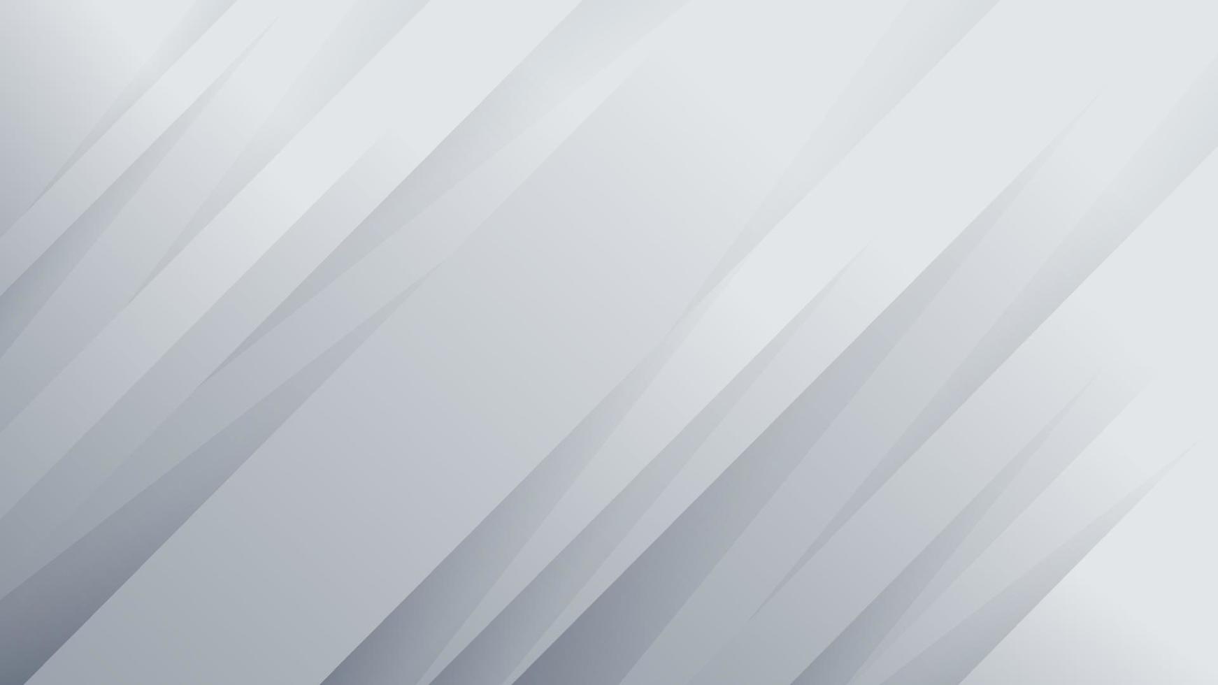 Vector abstract background with soft gradient color and dynamic shadow on background. Vector background for wallpaper. Eps 10