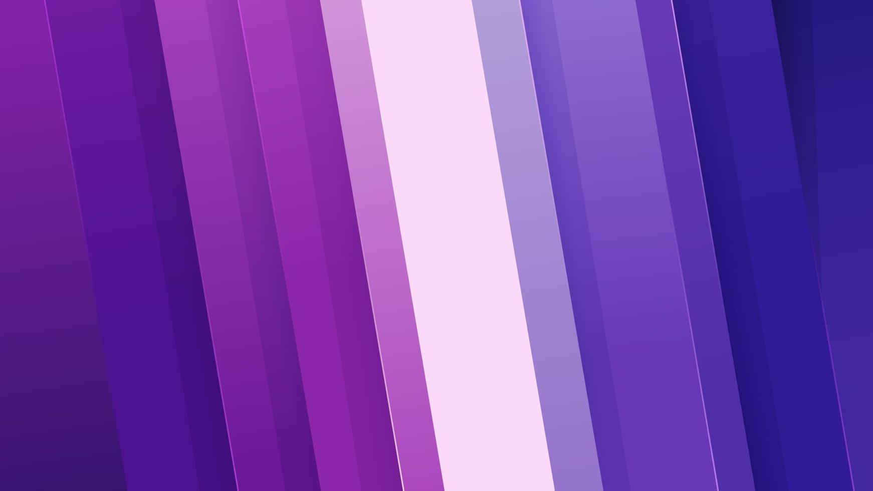 Vector abstract background with soft gradient color and dynamic shadow on background. Vector background for wallpaper. Eps 10