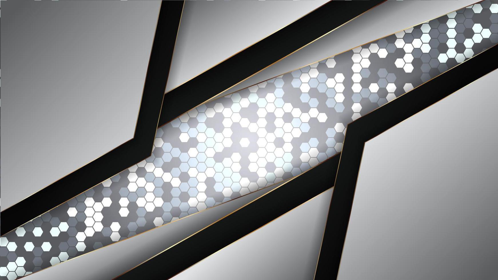 fondo abstracto vectorial con color degradado suave y sombra dinámica en el fondo. fondo vectorial para papel tapiz. eps 10 vector