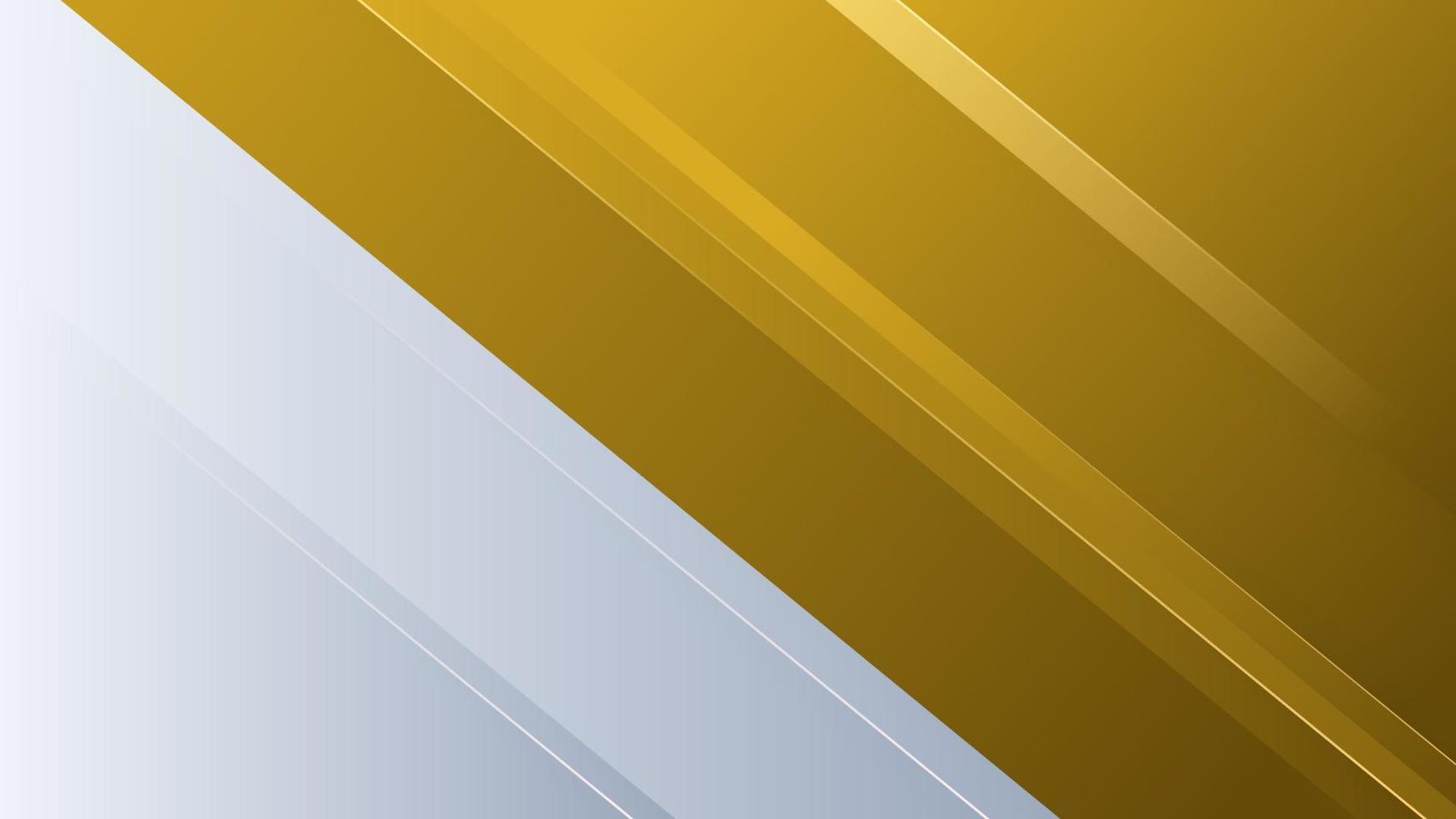 Vector abstract background with soft gradient color and dynamic shadow on background. Vector background for wallpaper. Eps 10