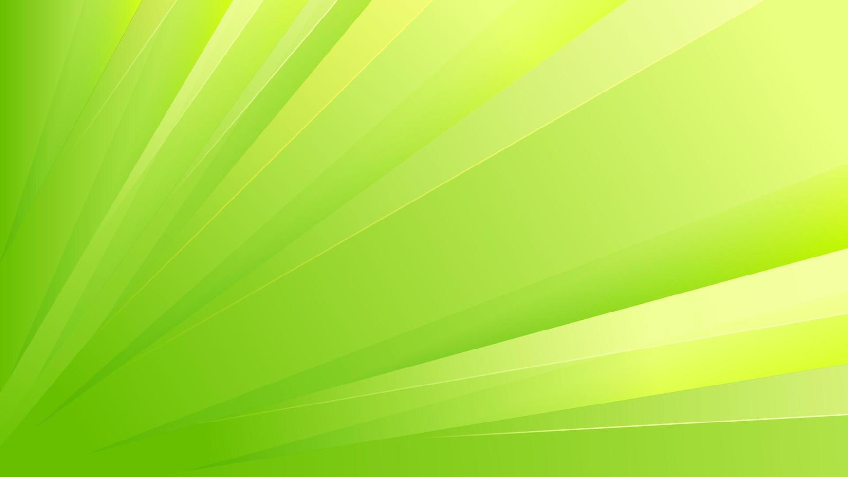 Vector abstract background: \