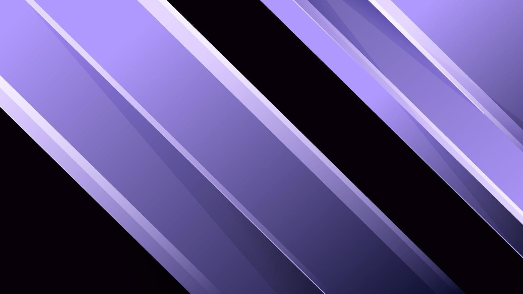 Vector abstract background with soft gradient color and dynamic shadow on background. Vector background for wallpaper. Eps 10