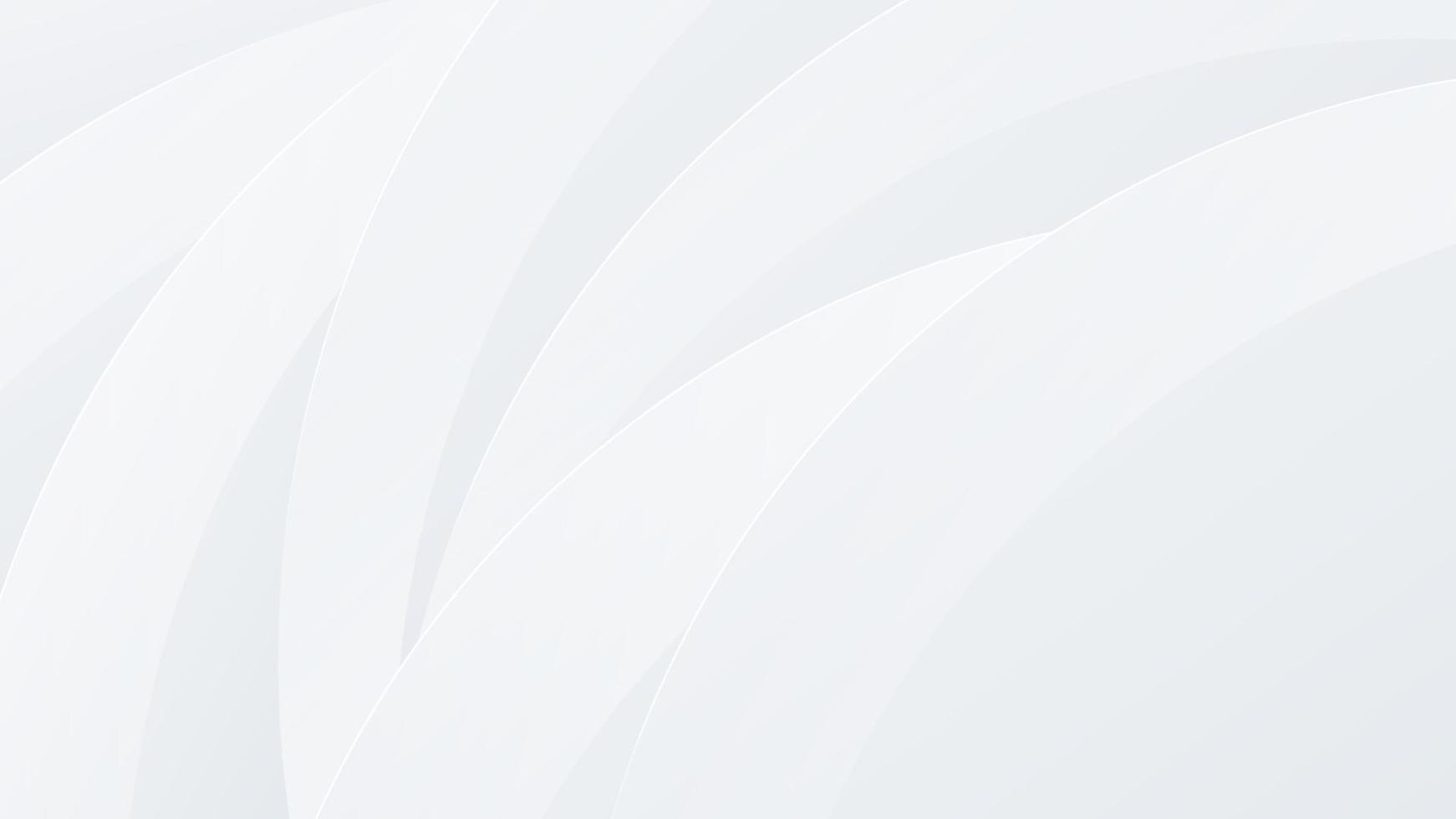 Vector abstract background with soft gradient color and dynamic shadow on background. Vector background for wallpaper. Eps 10