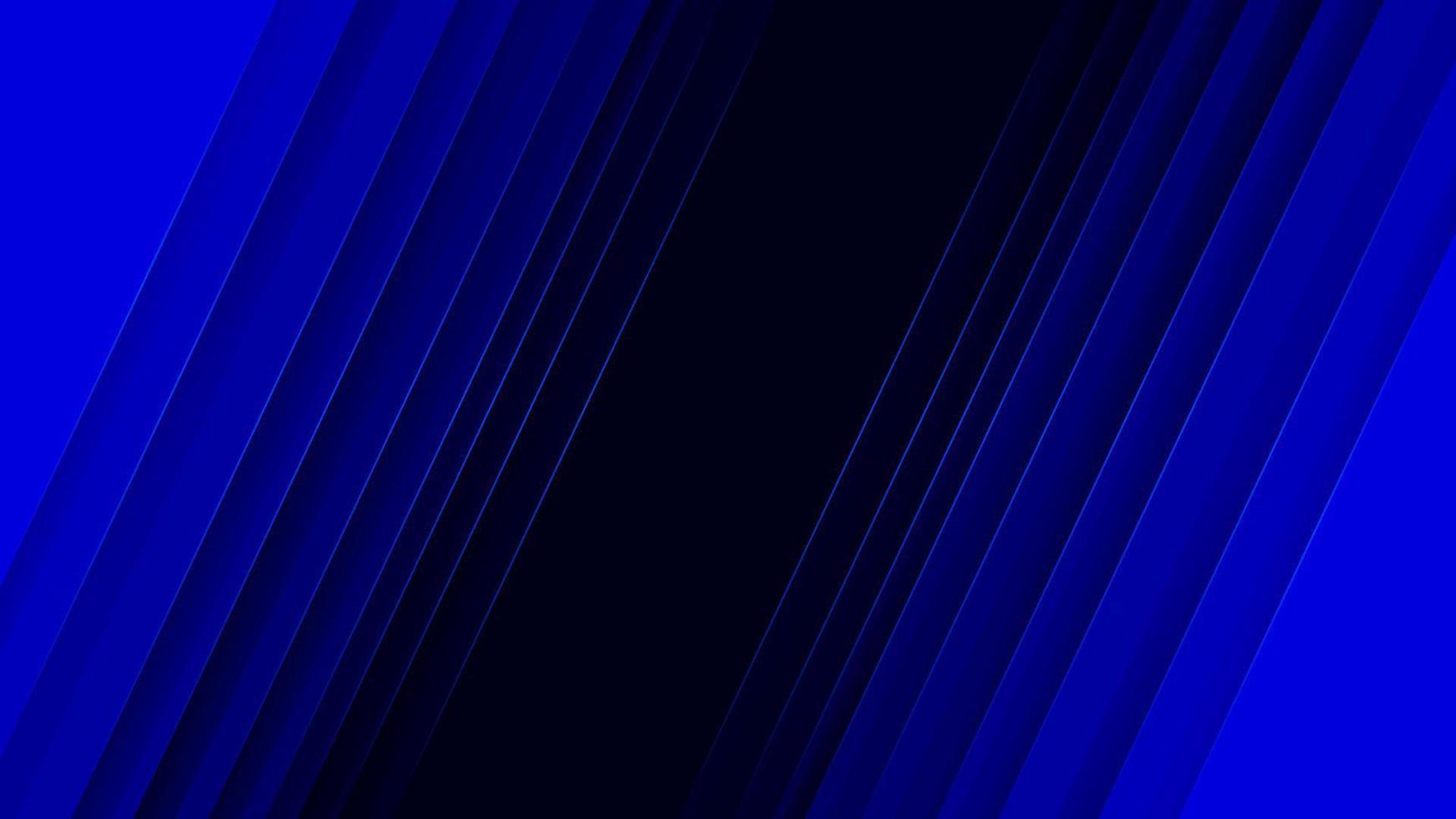 Vector abstract background with soft gradient color and dynamic shadow on background. Vector background for wallpaper. Eps 10