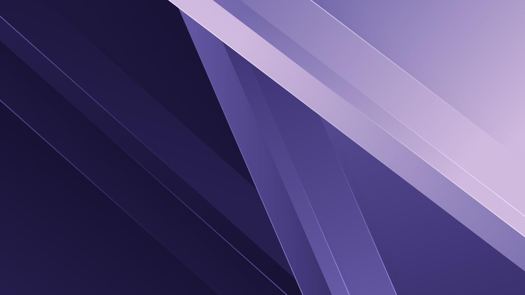 Vector abstract background with soft gradient color and dynamic shadow on background. Vector background for wallpaper. Eps 10