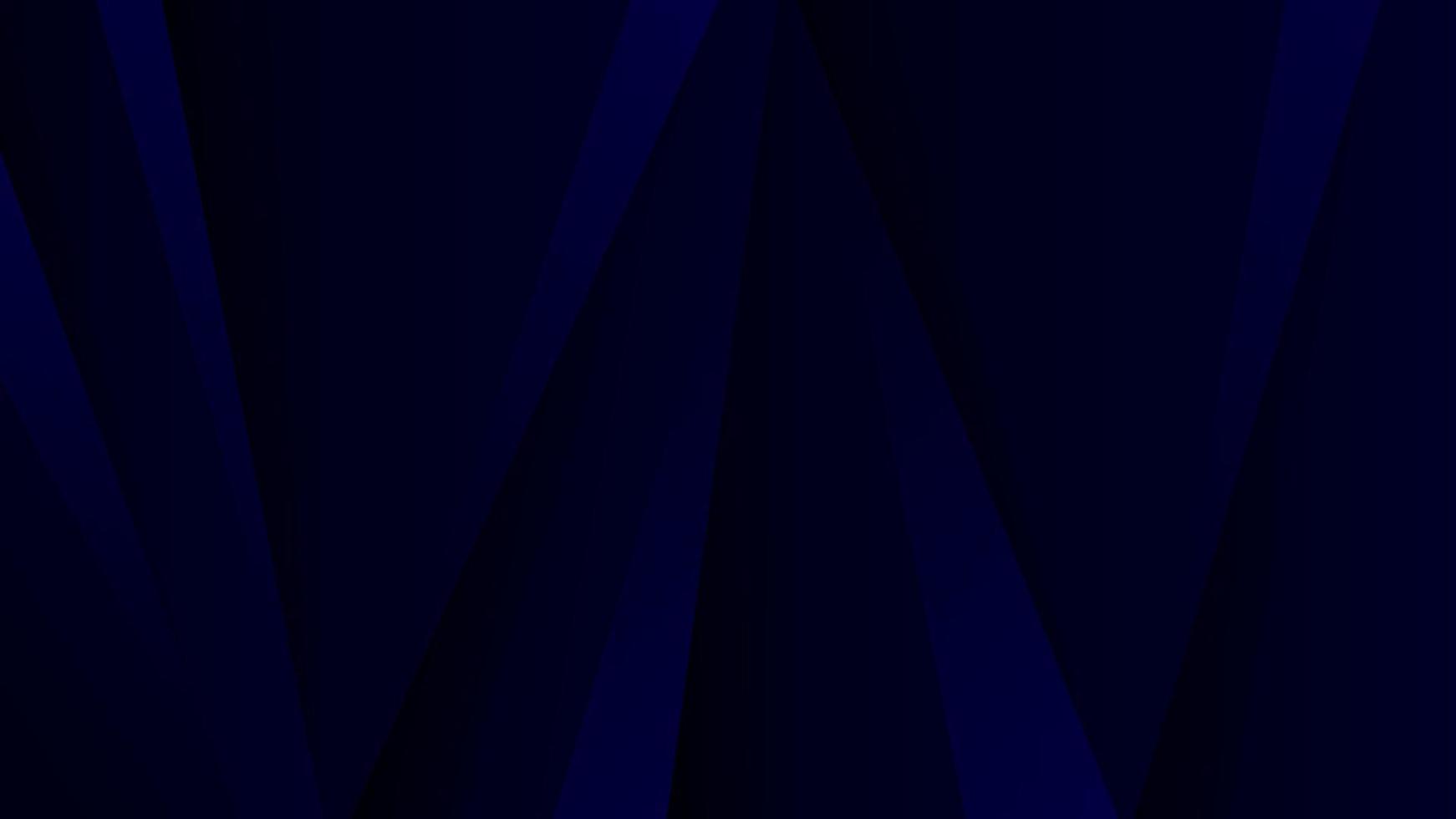 Vector abstract background with soft gradient color and dynamic shadow on background. Vector background for wallpaper. Eps 10