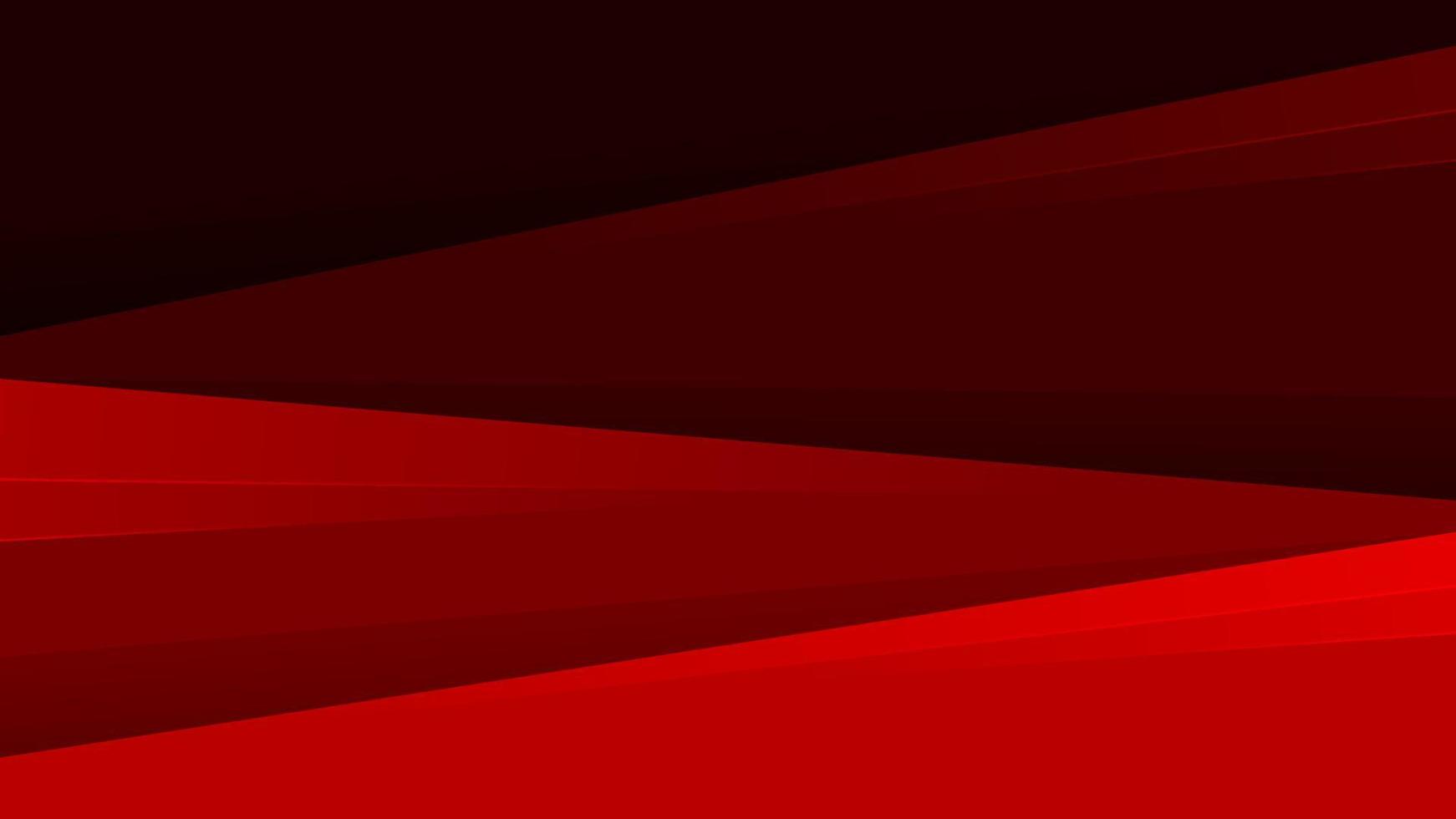 Vector abstract background with soft gradient color and dynamic shadow on background. Vector background for wallpaper. Eps 10