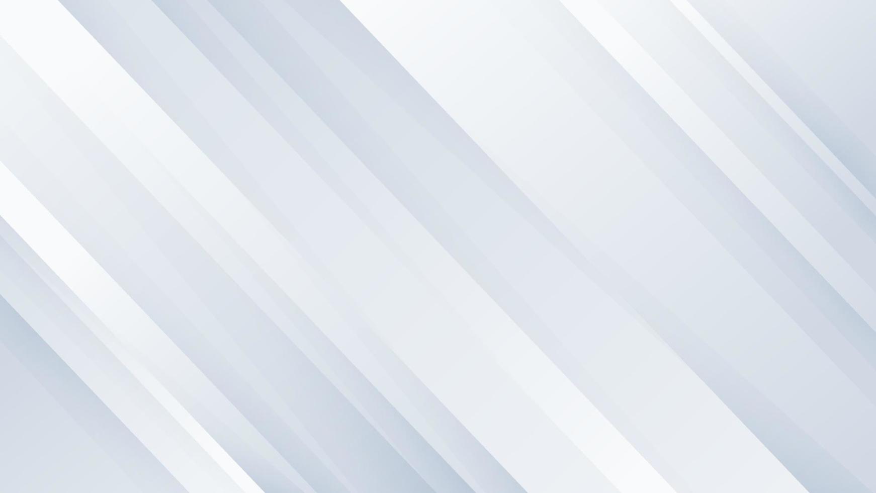 Vector abstract background with soft gradient color and dynamic shadow on background. Vector background for wallpaper. Eps 10