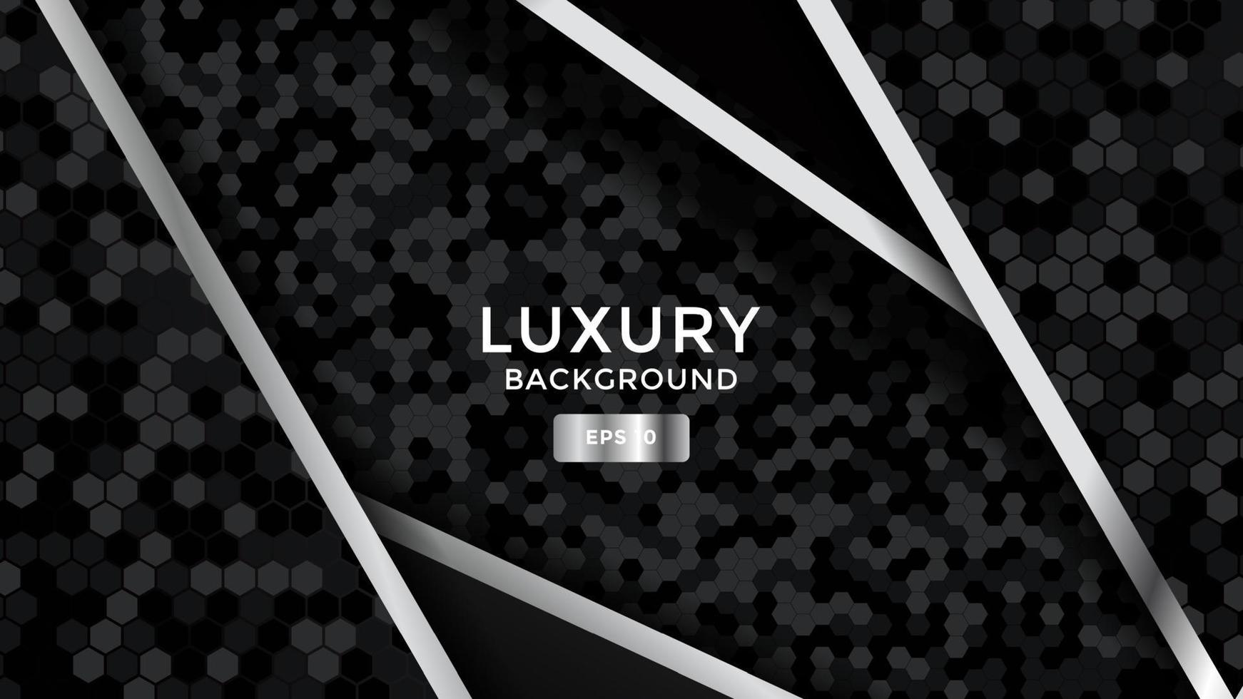 Chi tiết 62 về hình nền brand luxury hay nhất  trieuson5