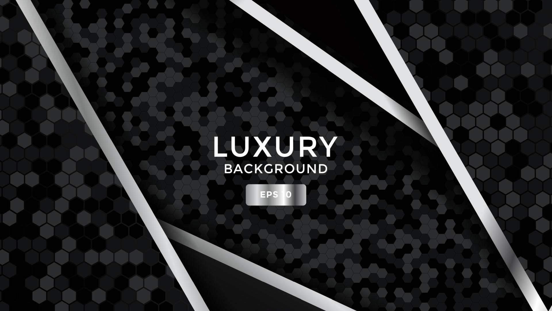 Tổng hợp 95 luxury brand hình nền siêu hot  POPPY