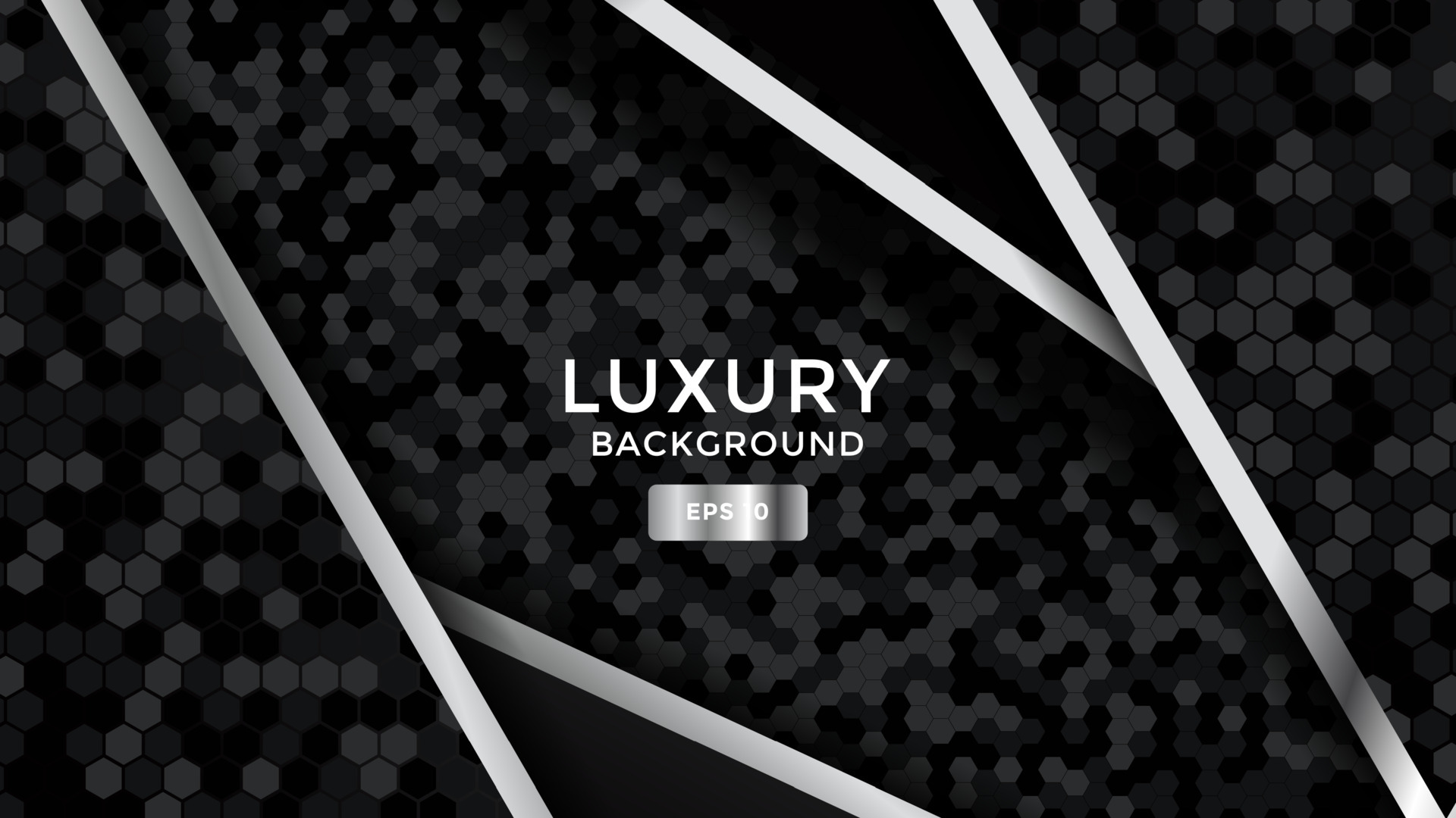 Luxury brand