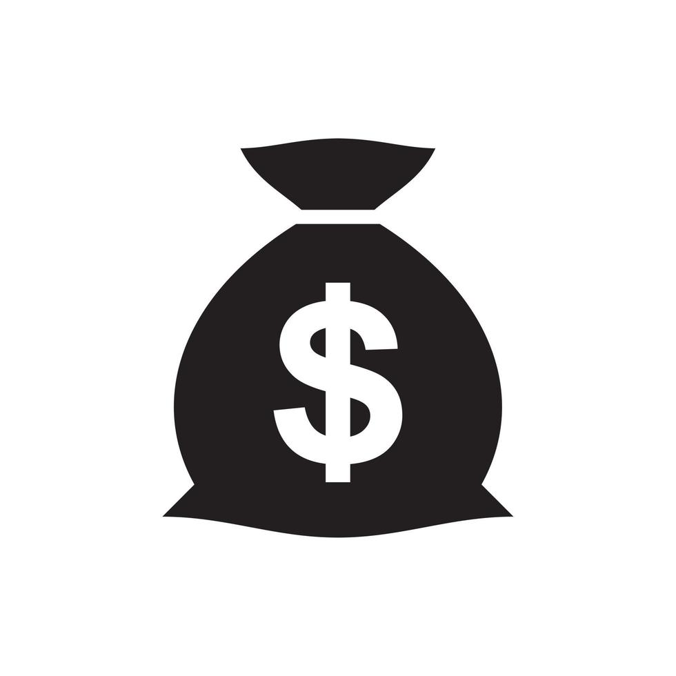 Dollar Euro Yen download icon template black color editable. Dollar Euro Yen download icon symbol Flat vector illustration for graphic and web design.