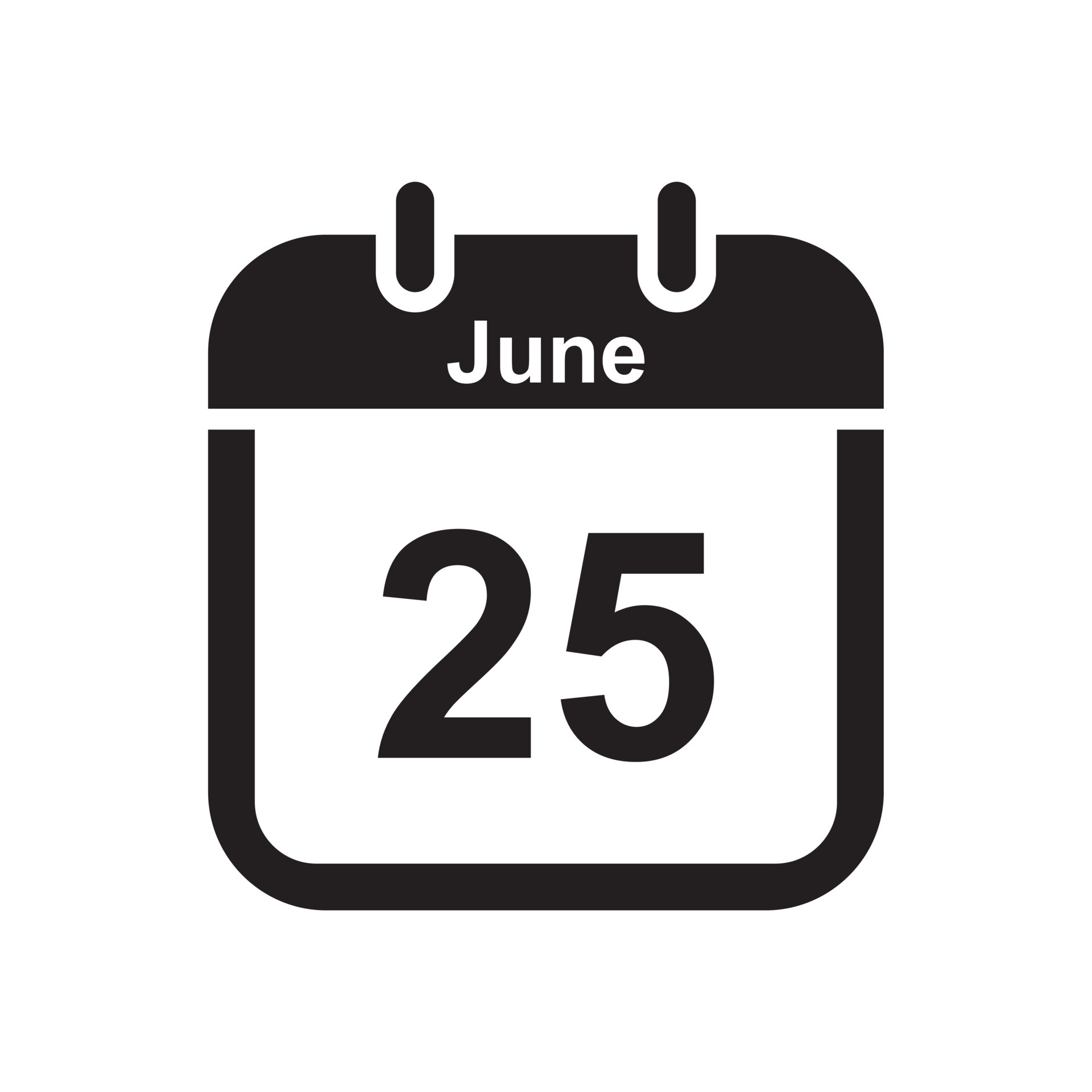 Editable Calendar Vector Art, Icons, and Graphics for Free Download