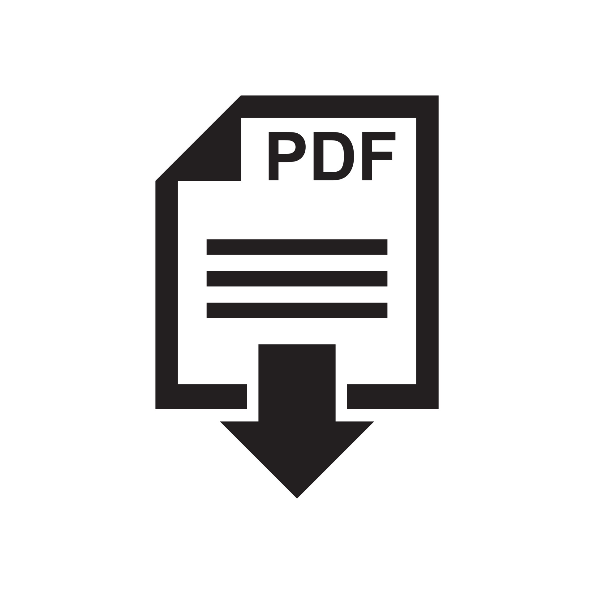 logo design pdf free download