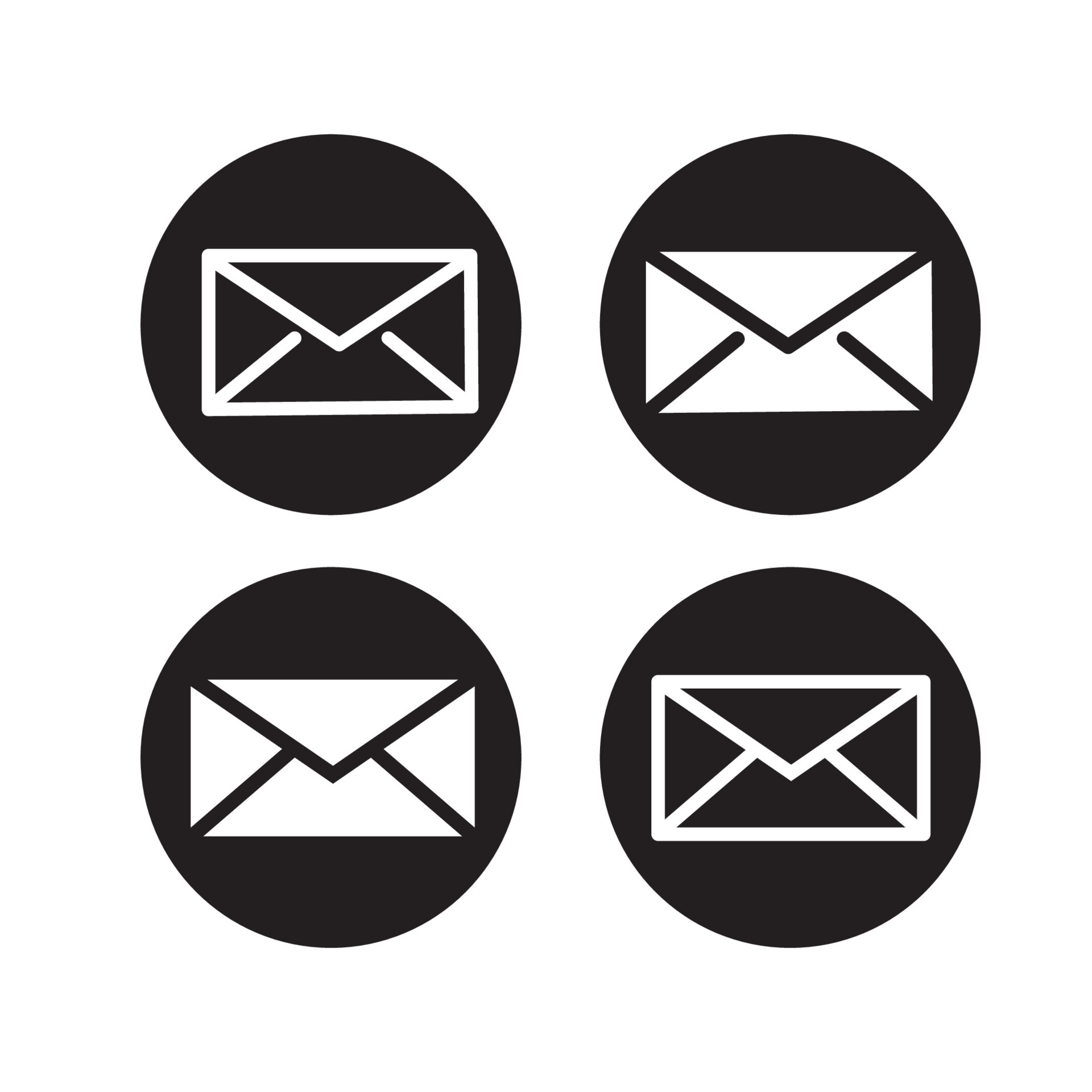 Email Icon Envelope Mail Services Contacts Message Send Letter email-icon-envelope-mail-services-contacts-message-send-letter