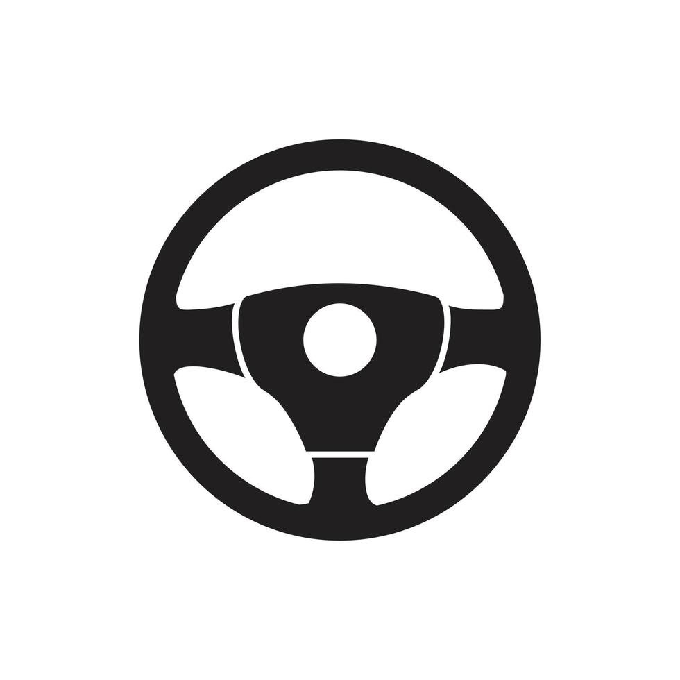 Steering Wheel Vector Art, Icons, and Graphics for Free Download