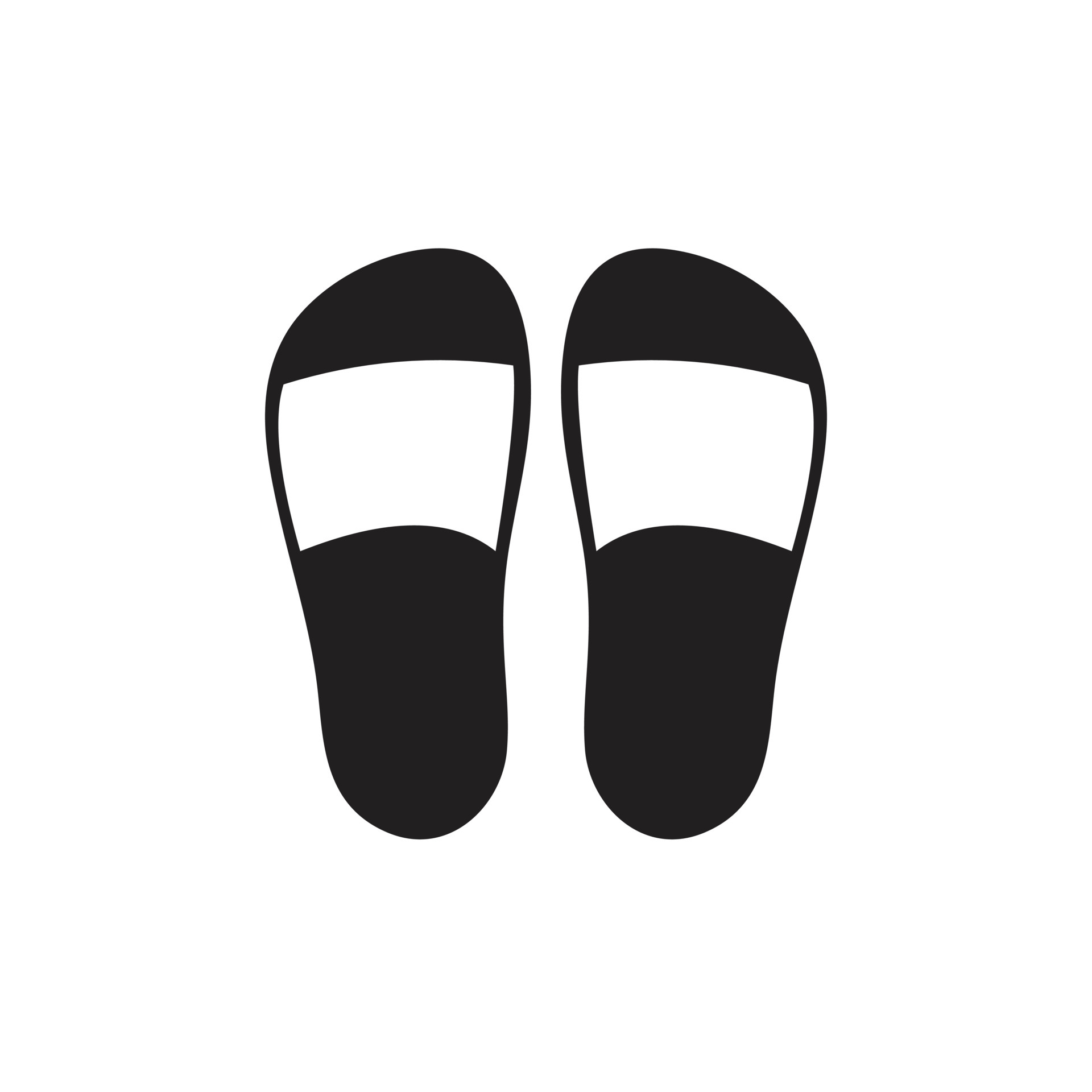 Icon badslippers hot sale