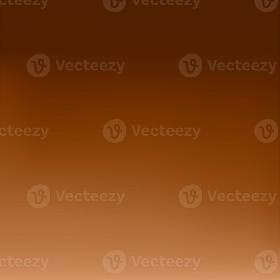 gradient color background abstract brown choholate photo