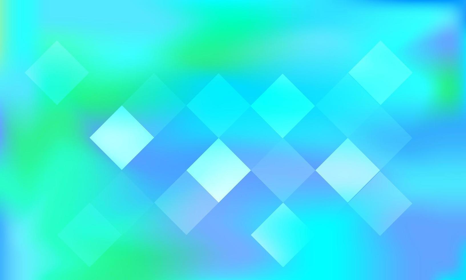 Abstract blue green blurred gradient mesh background in bright Colorful  smooth. Easy editable soft colored vector illustration, Suitable For  Wallpaper, Banner, Background, Card, landing page 6694688 Vector Art at  Vecteezy