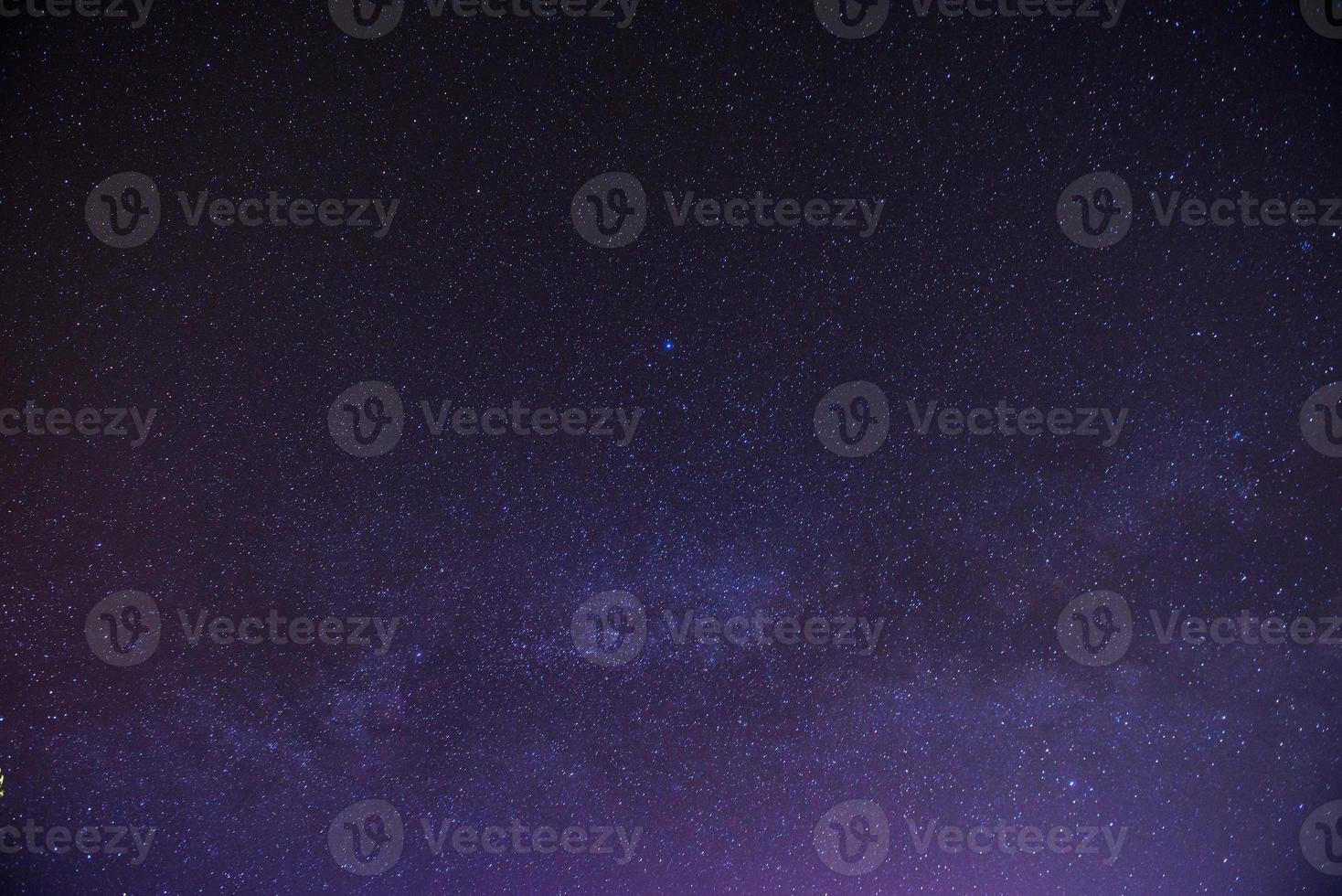 deep sky astrophoto photo