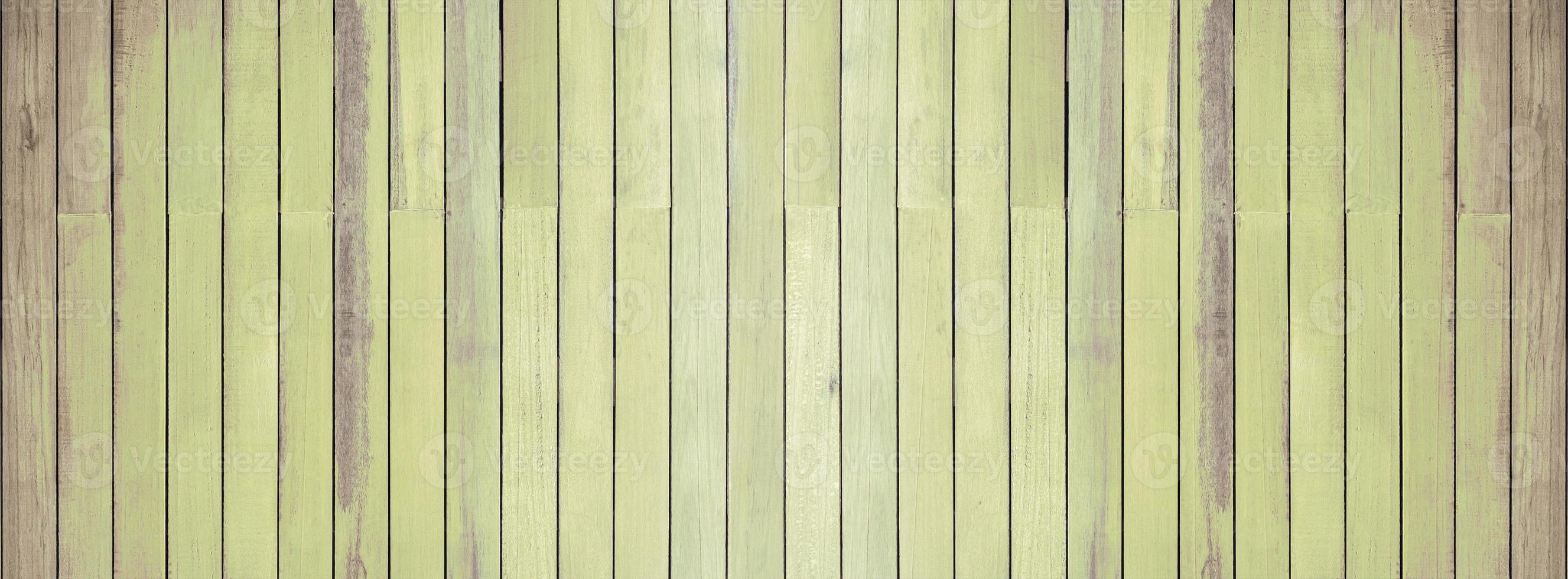 Old wood texture for background or design art work. photo