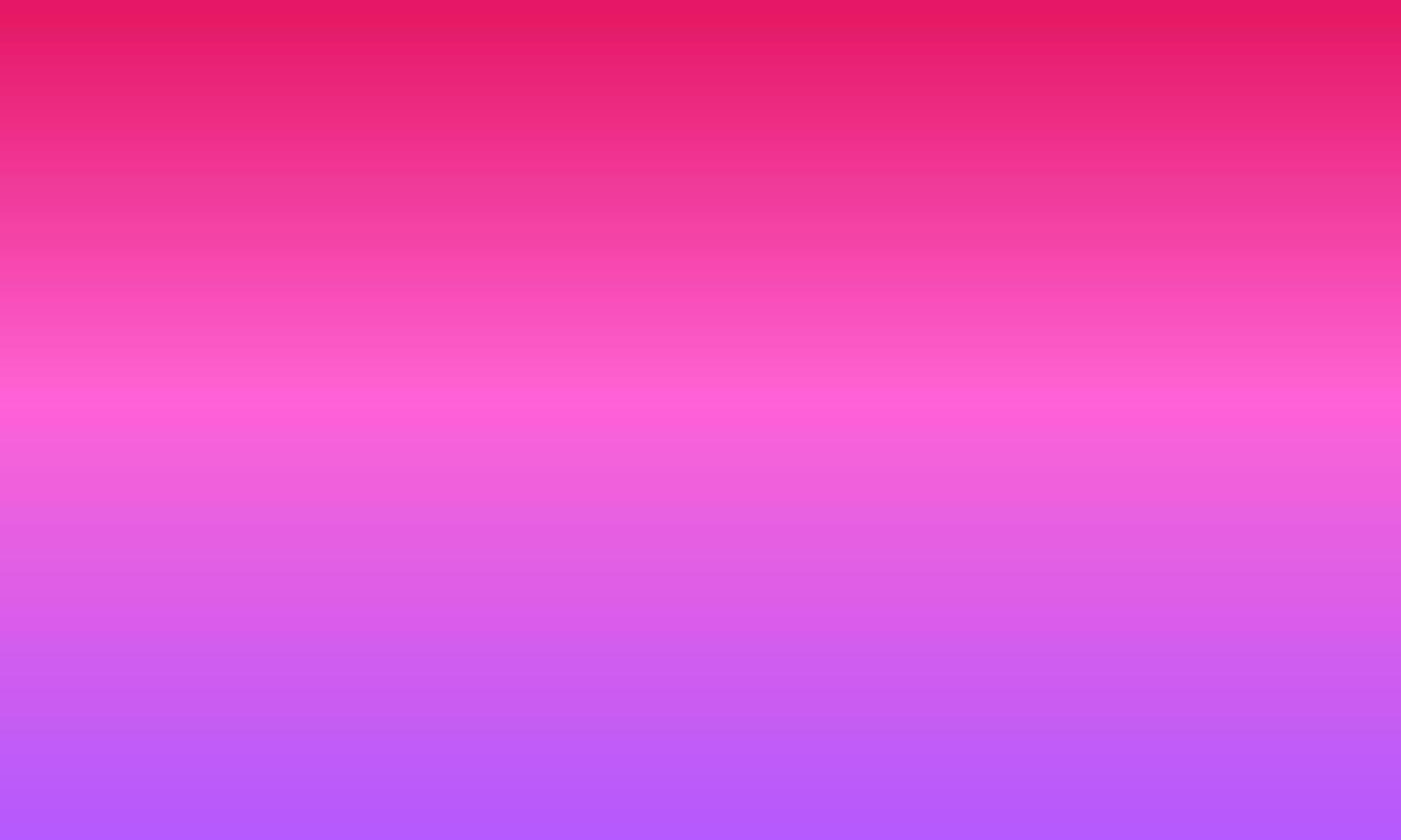 Abstract gradient background pink, purple suitable for design, promotion, card, banner, wallpaper, etc vector