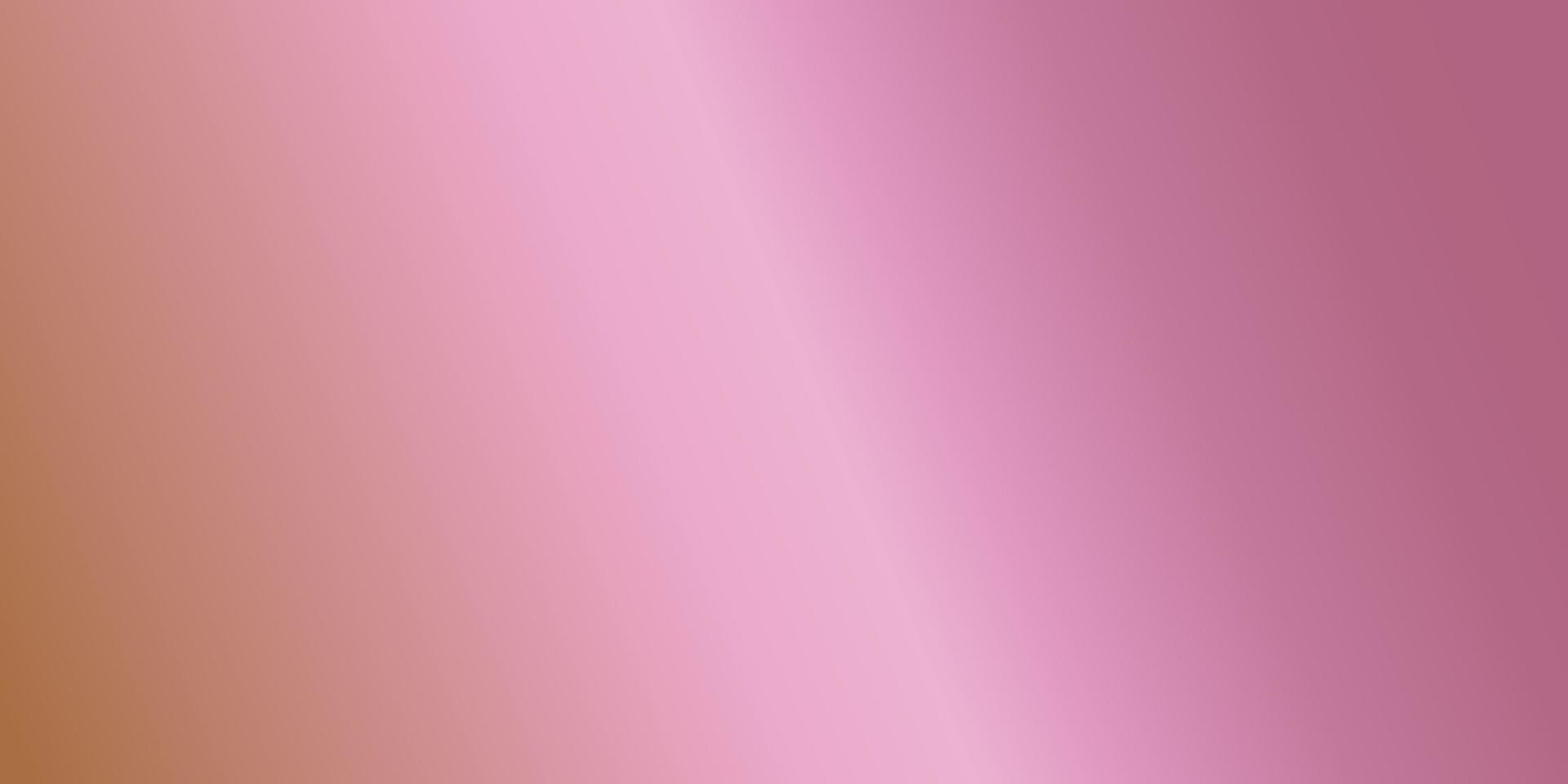 vector abstract background with soft color gradient