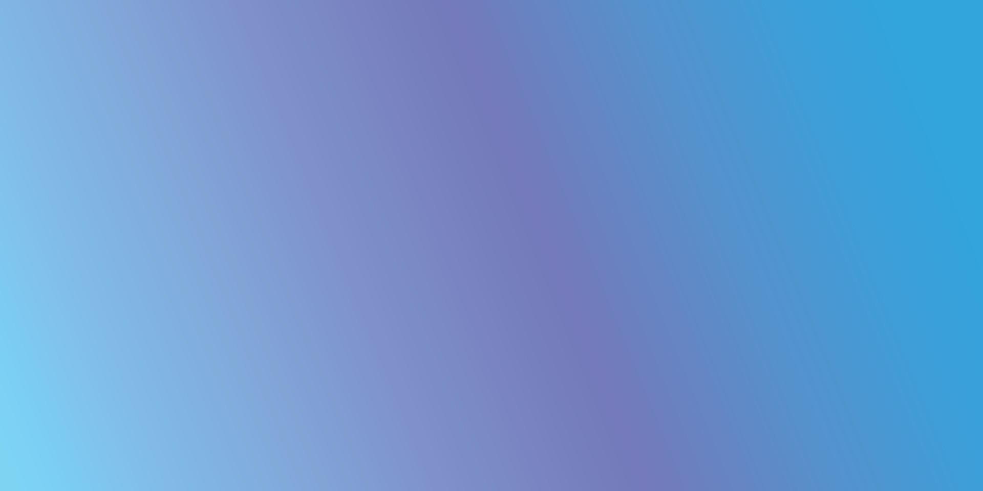 vector abstract background with soft color gradient