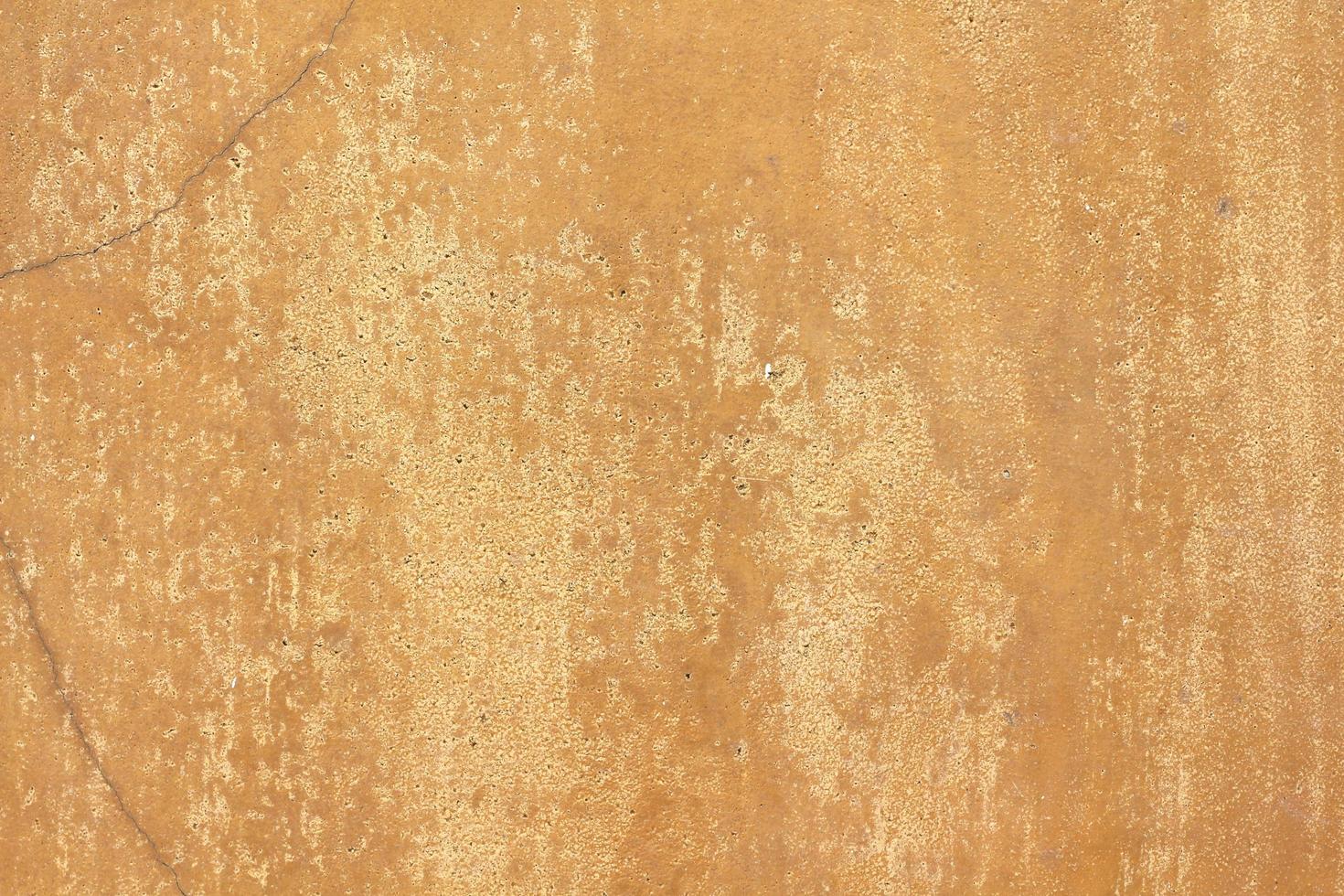 Abstract old concrete wall texture for background and backdrop. Top view. photo