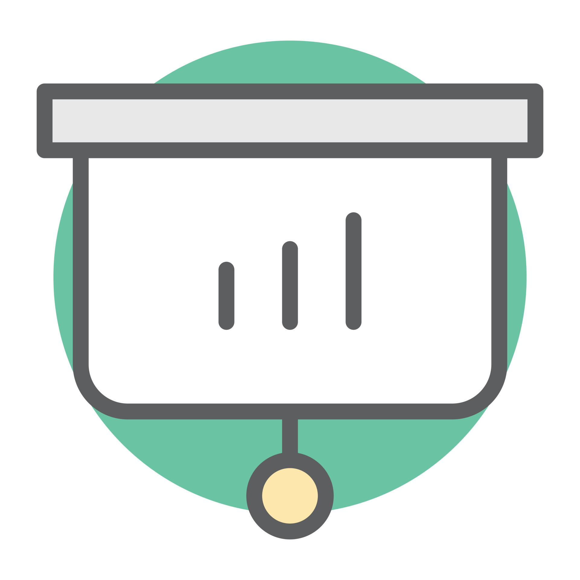 Trendy Graph Concepts 6698821 Vector Art At Vecteezy Trendy Graph Concepts 6698821 Vector Art At Vecteezy