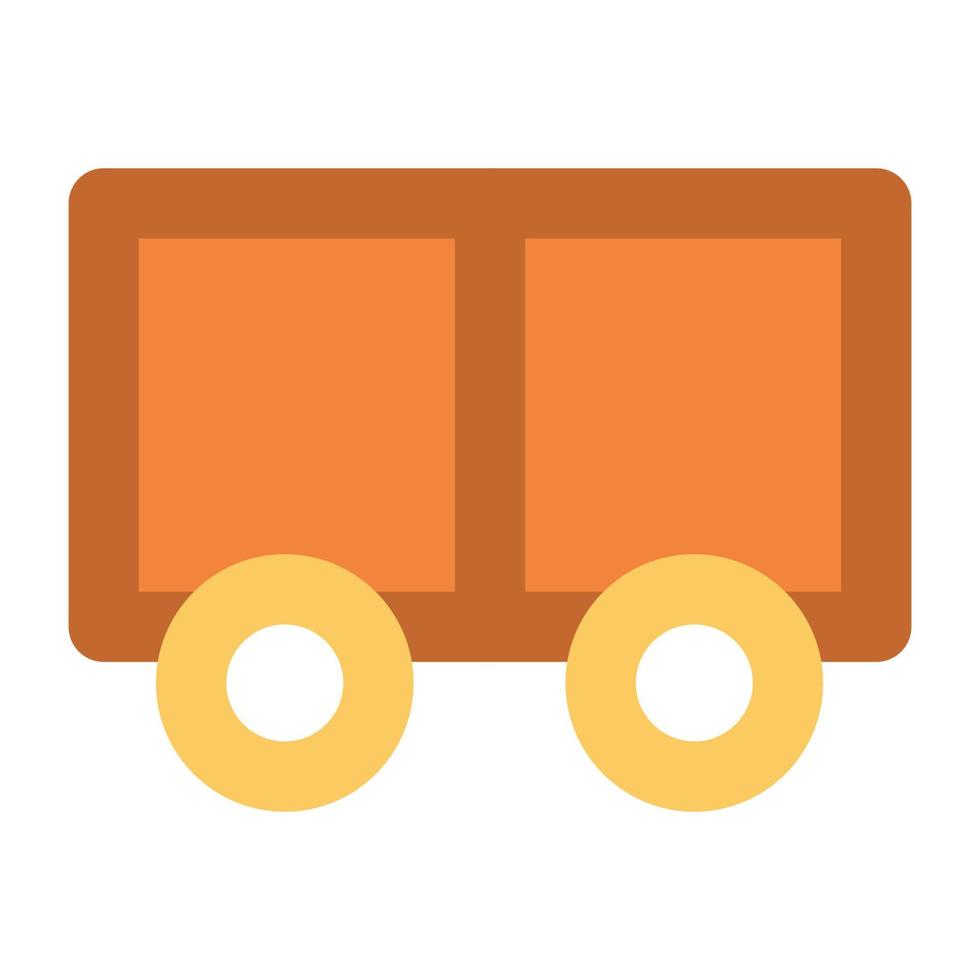 Living Van Concepts vector