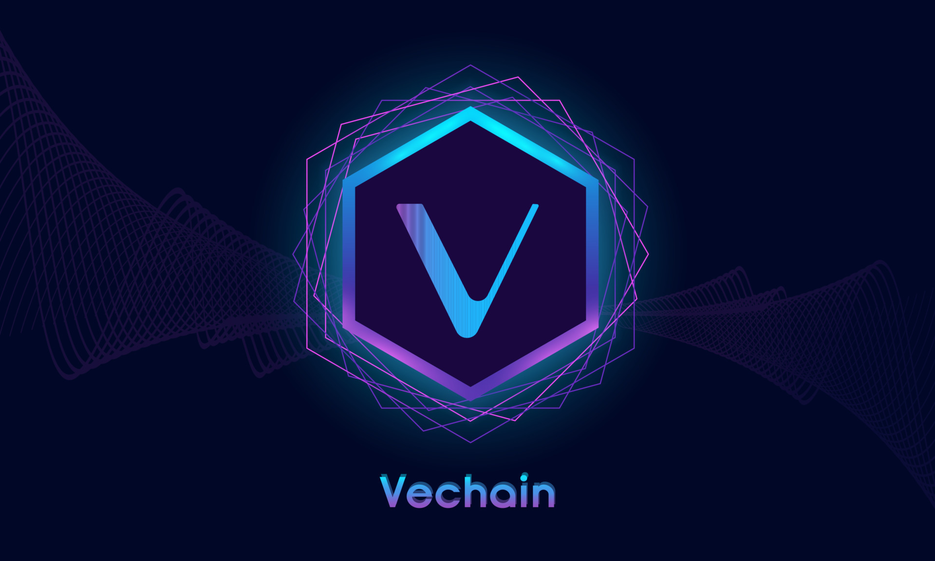 Vechain февраль 2024. VECHAIN. VECHAIN (vet). VECHAIN криптовалюта. VECHAIN криптовалюта логотип.