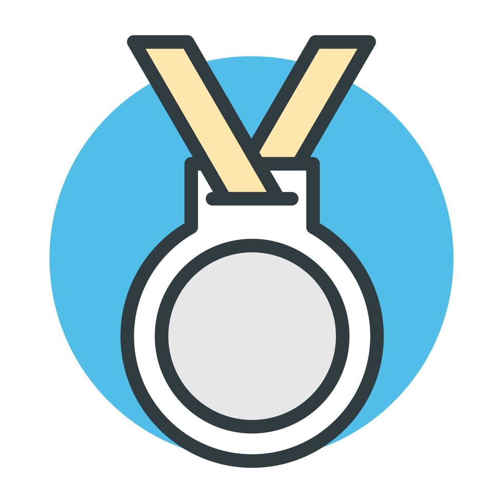 Ribbon Badge Concepts 6700467 Vector Art at Vecteezy