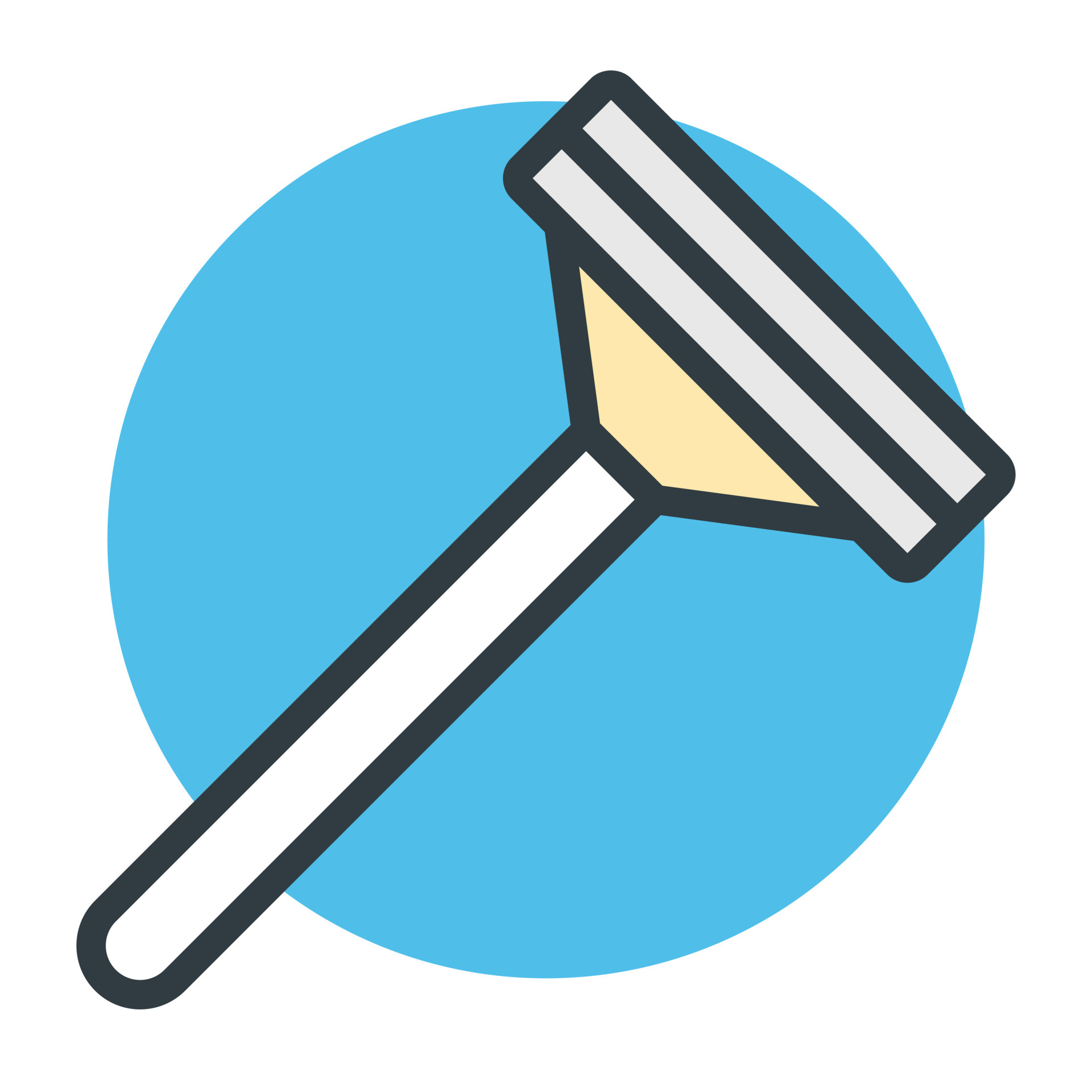 Safety Razor Concepts 6700532 Vector Art at Vecteezy