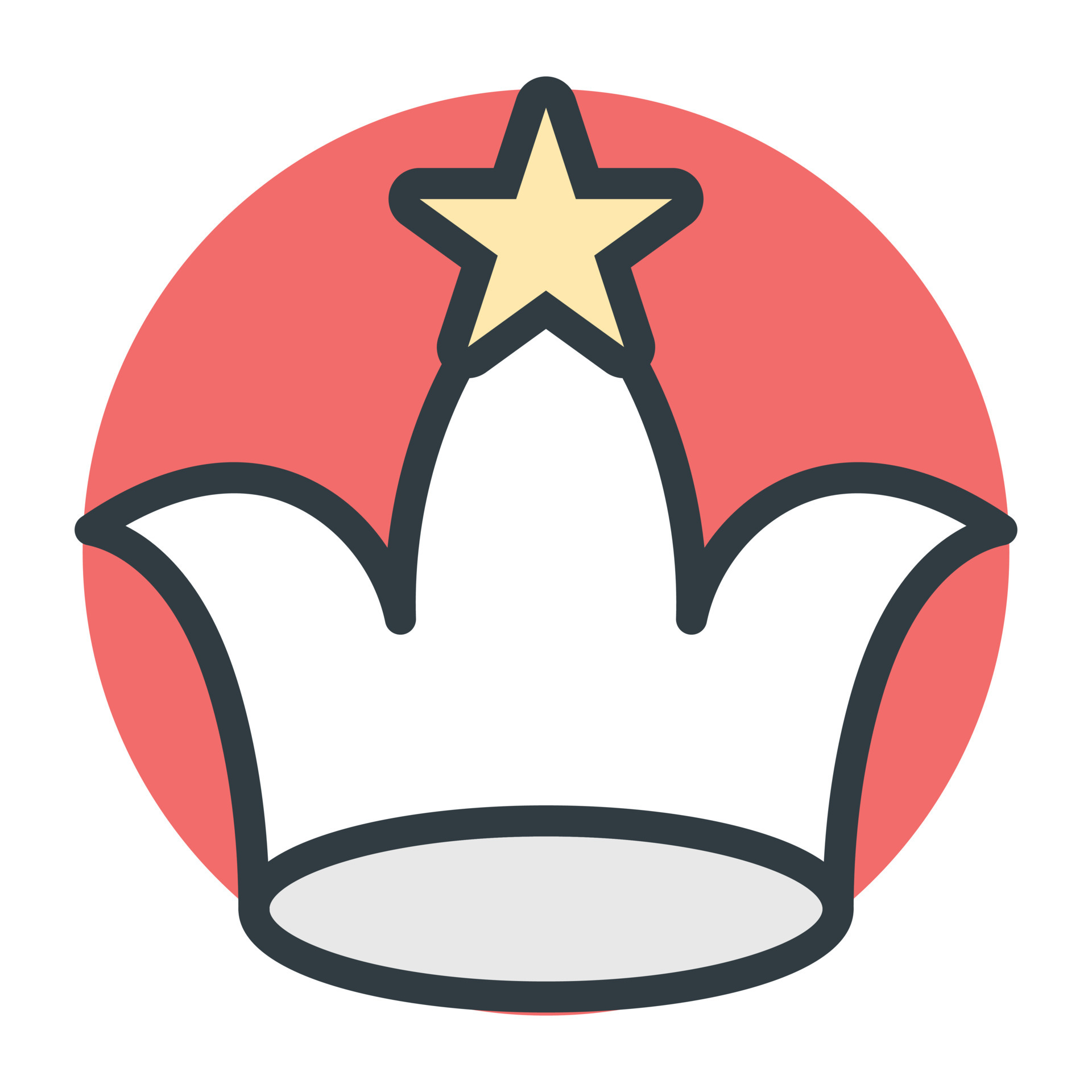 Мстители корона. Корона. корона без фона. star crown fnf. корона вектор.